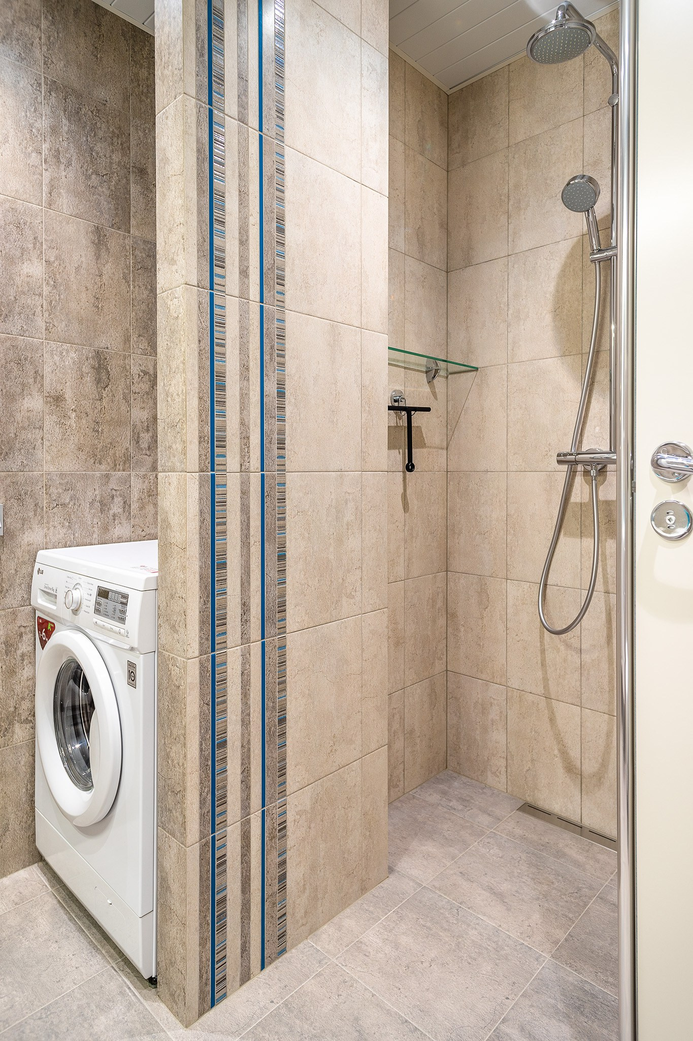 Real Estate and Interior Photography. Tony photographer and videographer in Tallinn