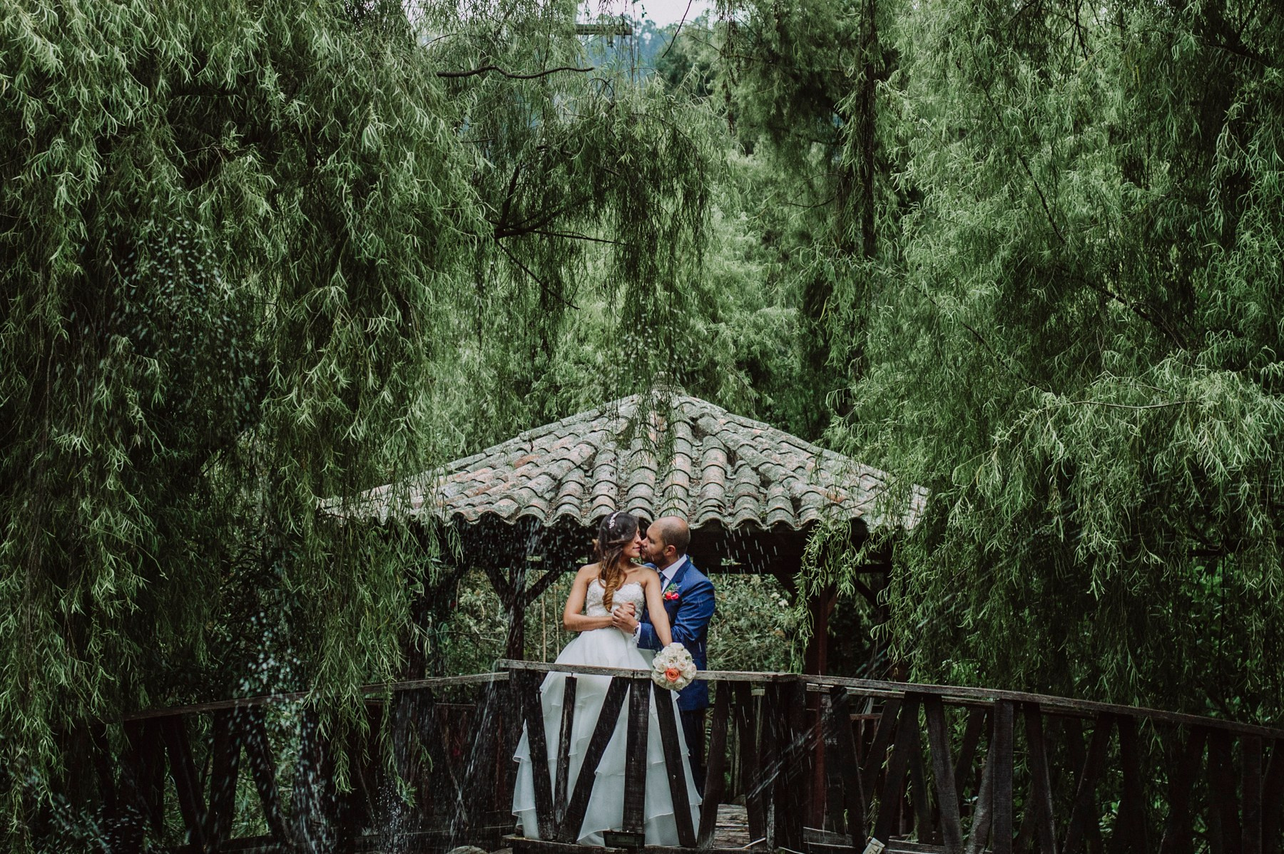 Blog. Fotografía de bodas