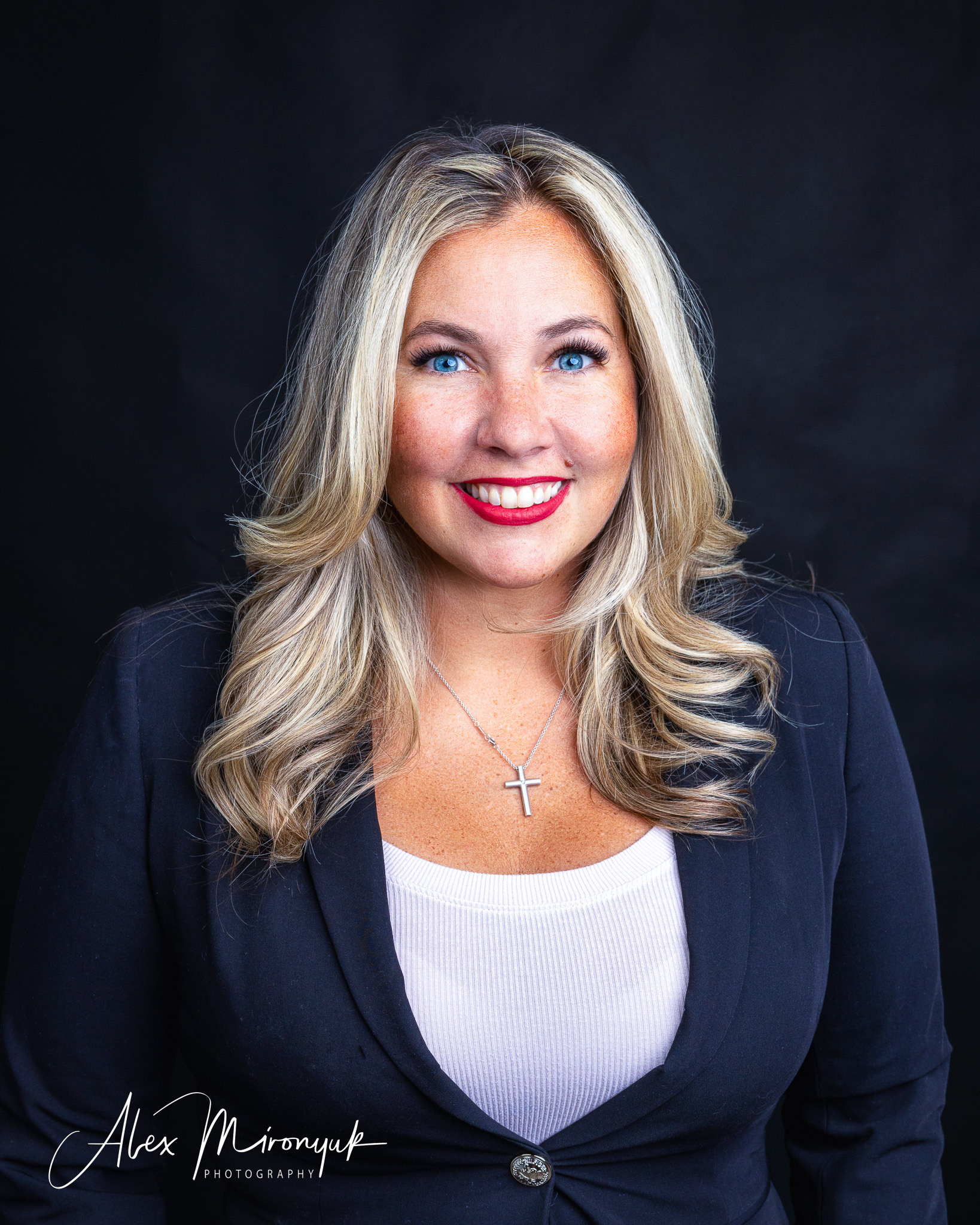 Headshots Packages. Pet, Senior, Landscape, portrait studio, photographer in Miami and Sou