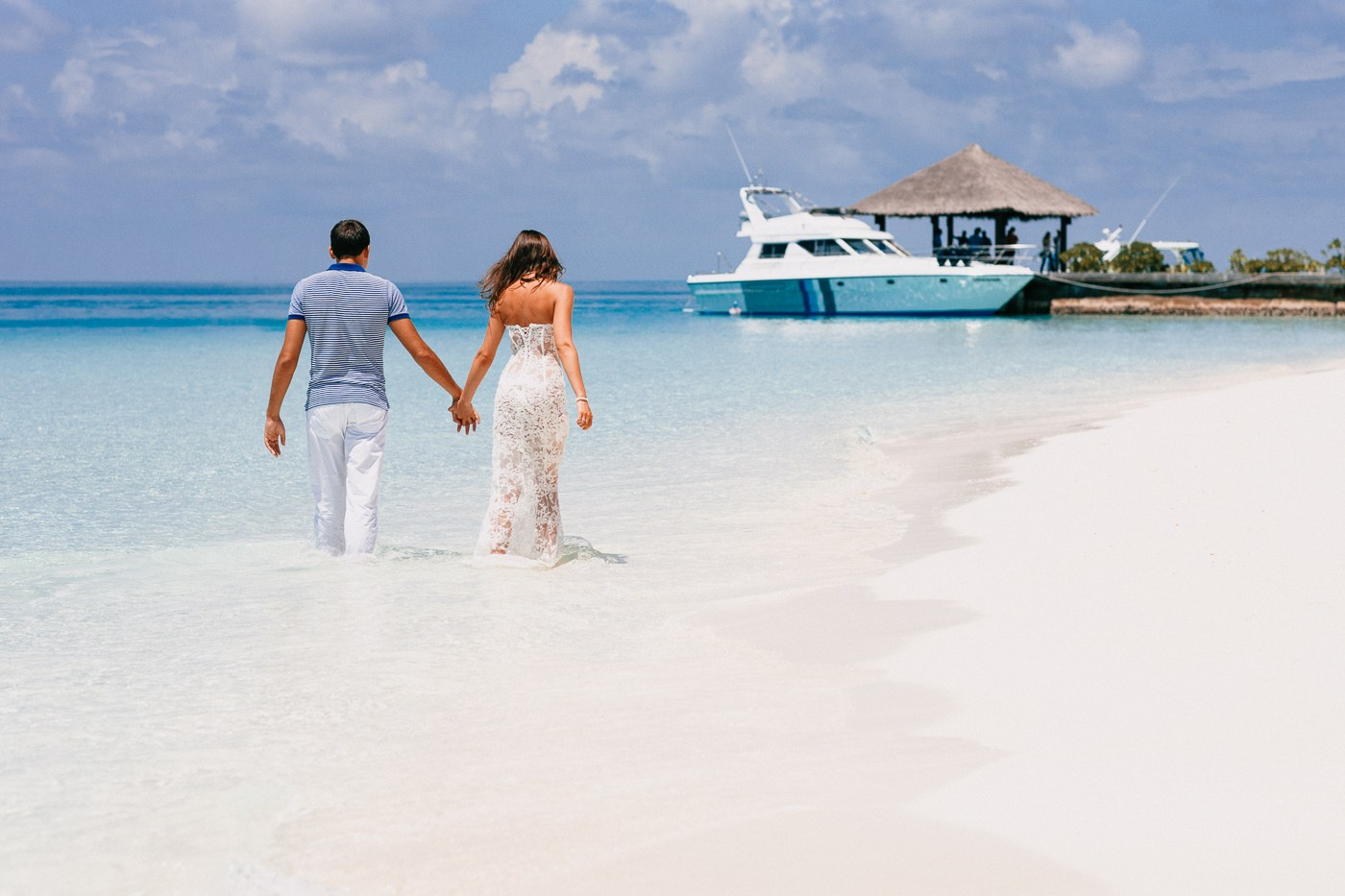 Онлайн мастер-класс. Фотограф Андрей Друк