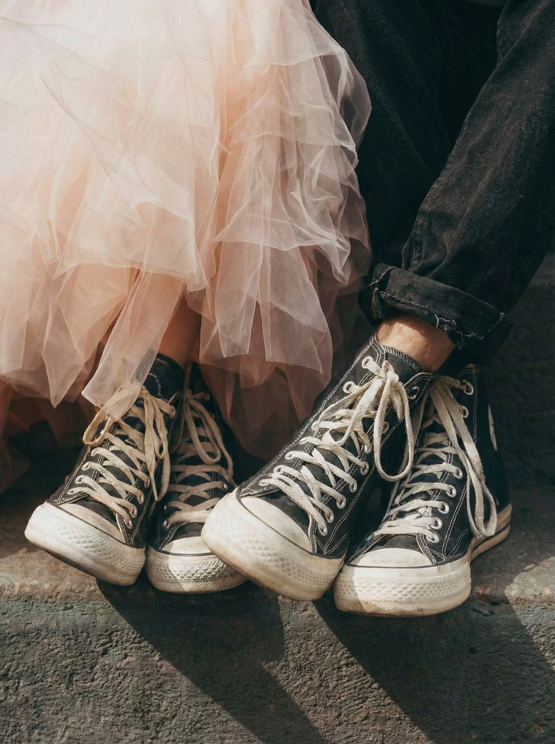 Vera & Georg. Hochzeitfotografin Düsseldorf, NRW Nadja Holzmann