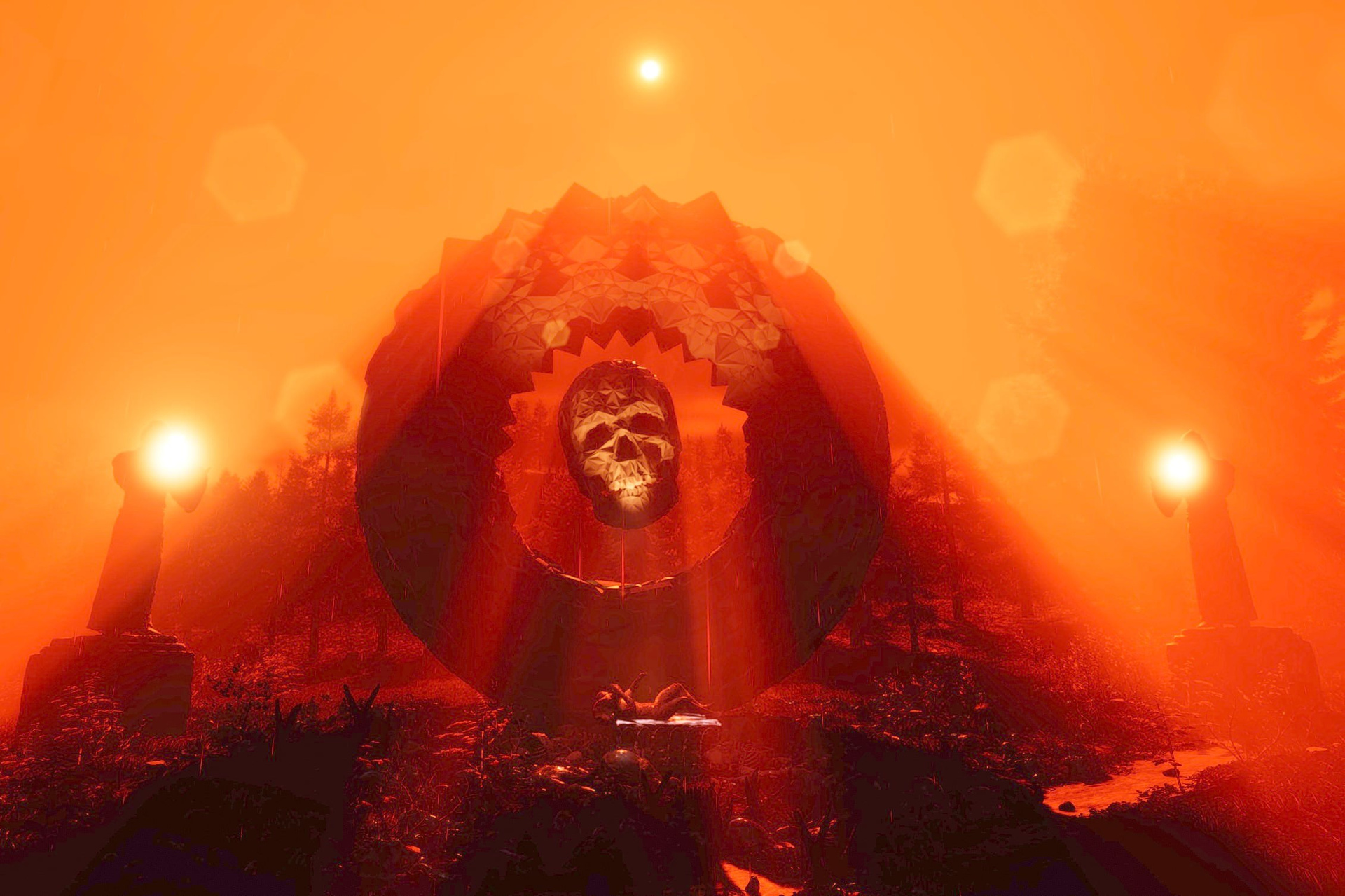 Monuments. Анатолий Зайончковский. Профессиональный видеомонтаж для YouTube и не только