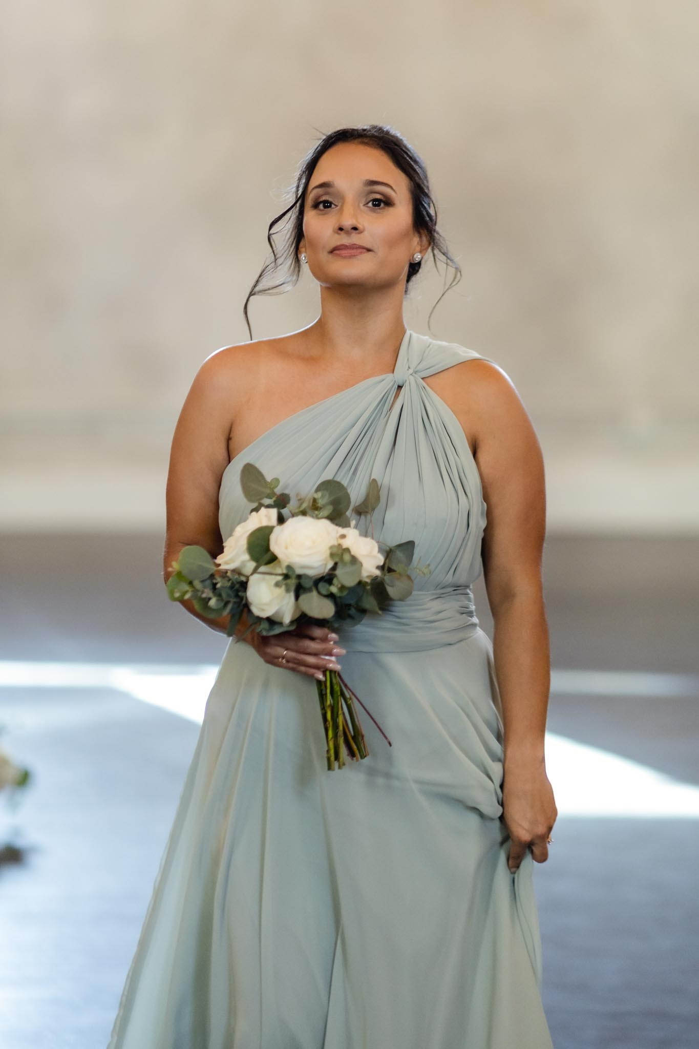 Wedding. Sura Moments | Southern California Wedding Photo & Video