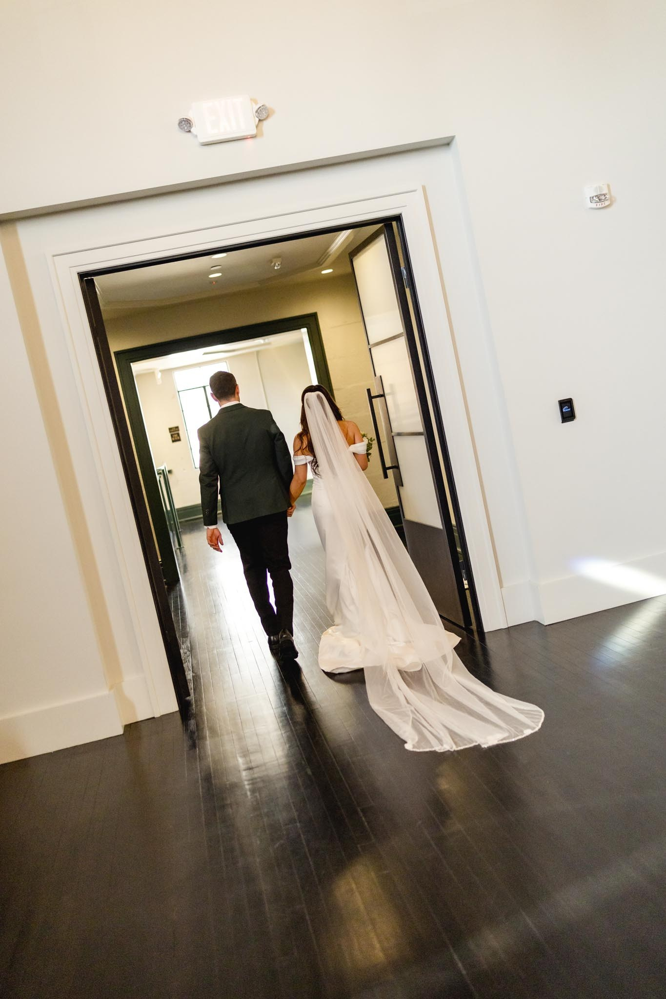 Wedding. Sura Moments | Southern California Wedding Photo & Video