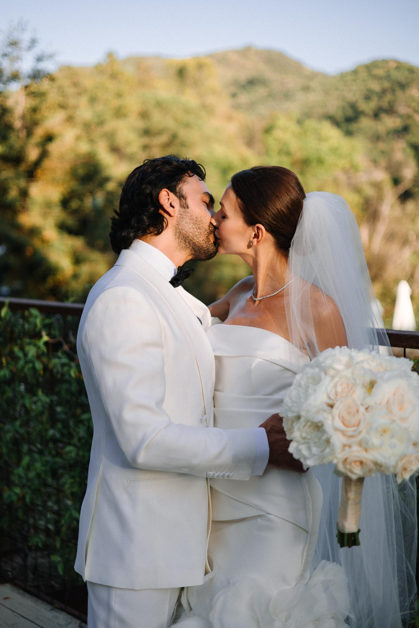 Wedding. Sura Moments | Southern California Wedding Photo & Video