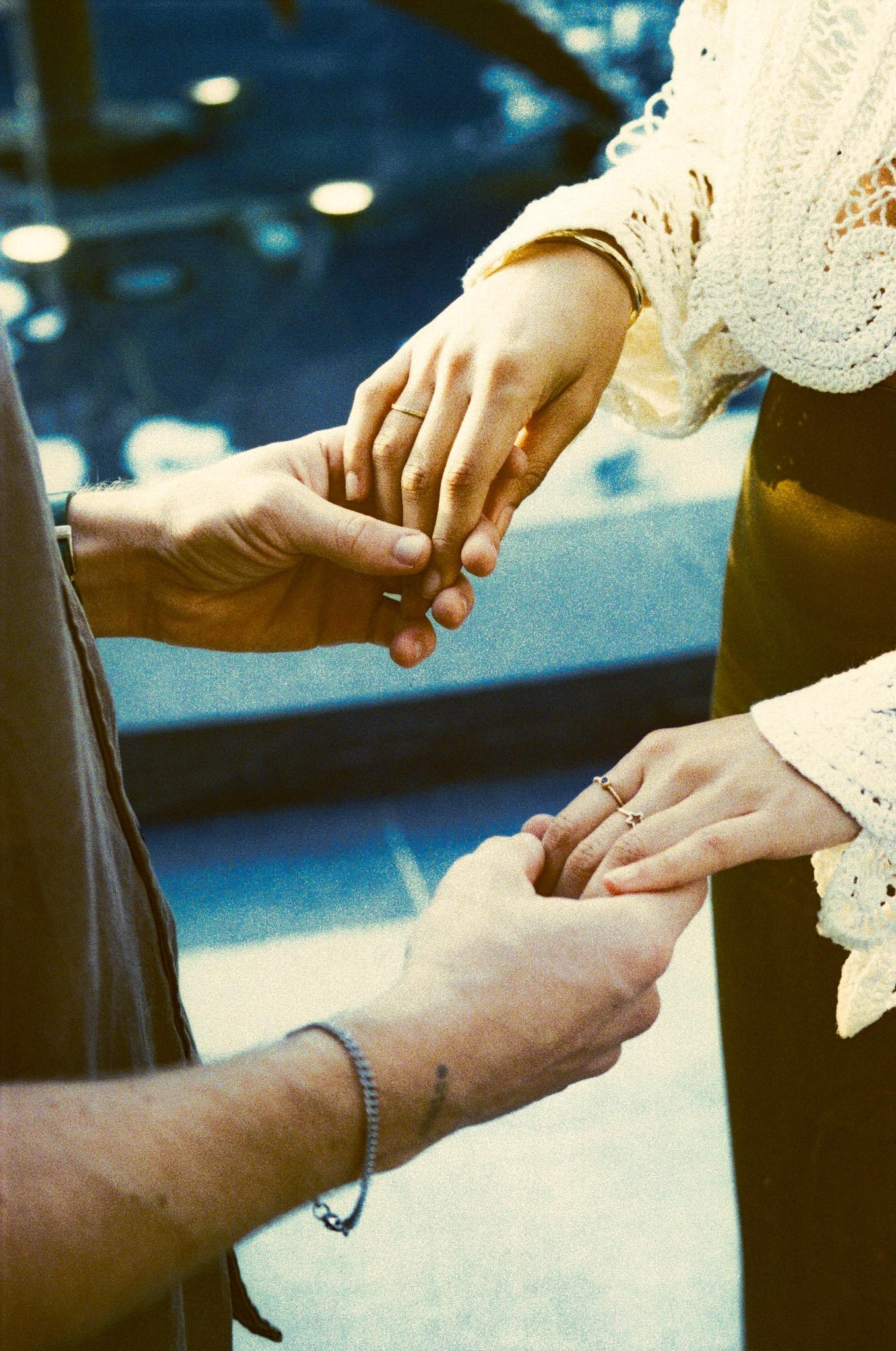 Engagements. Sura Moments | Southern California Wedding Photo & Video