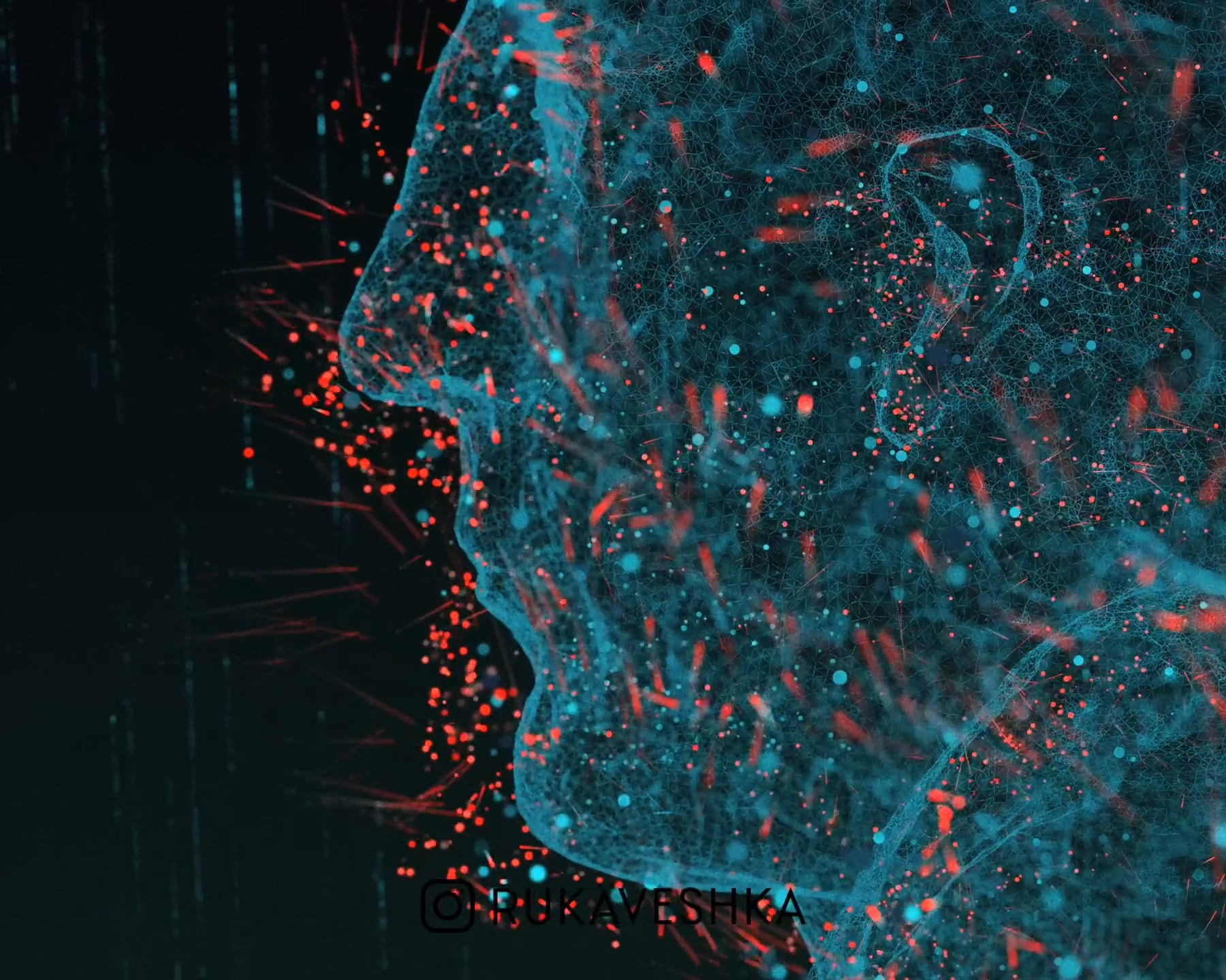 Souls. Анатолий Зайончковский. Профессиональный видеомонтаж для YouTube и не только