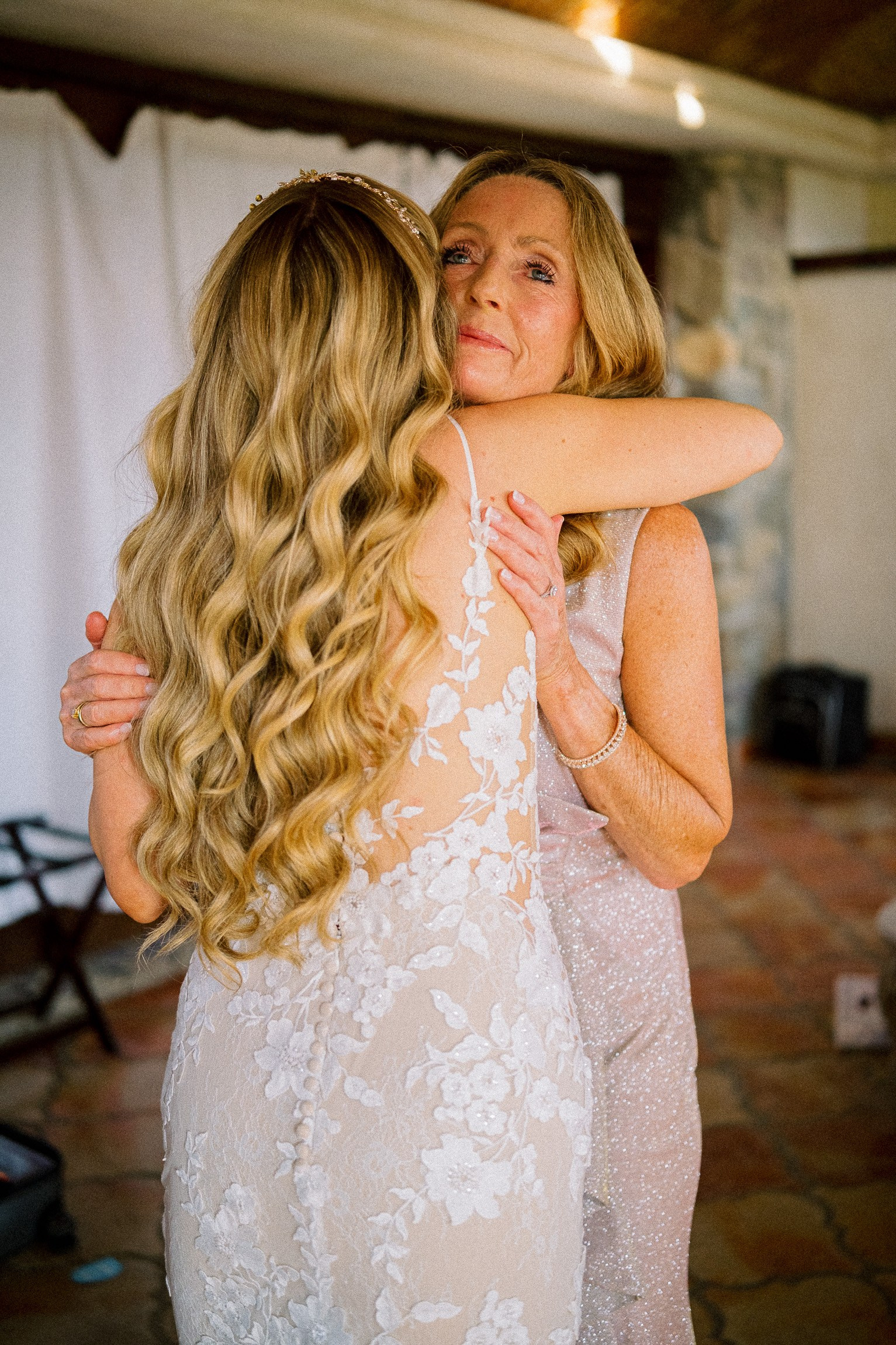 Wedding Jacob&Michelle, Hacienda Antigua. Sayulita Wedding Photographer, Puerto Vallarta, Cabo