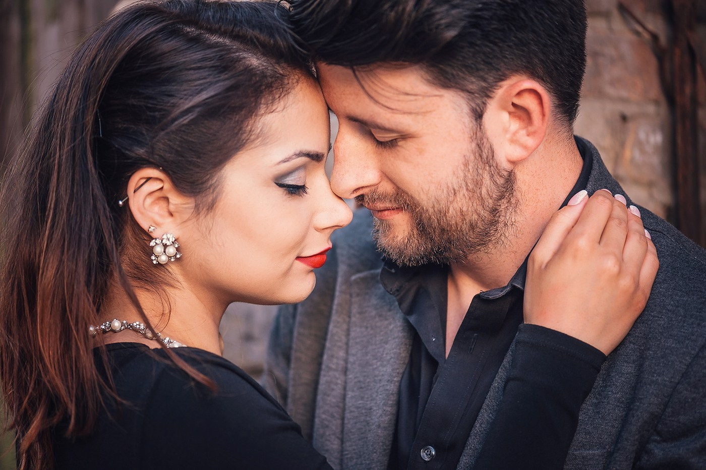 Fotograf nunta Constanta