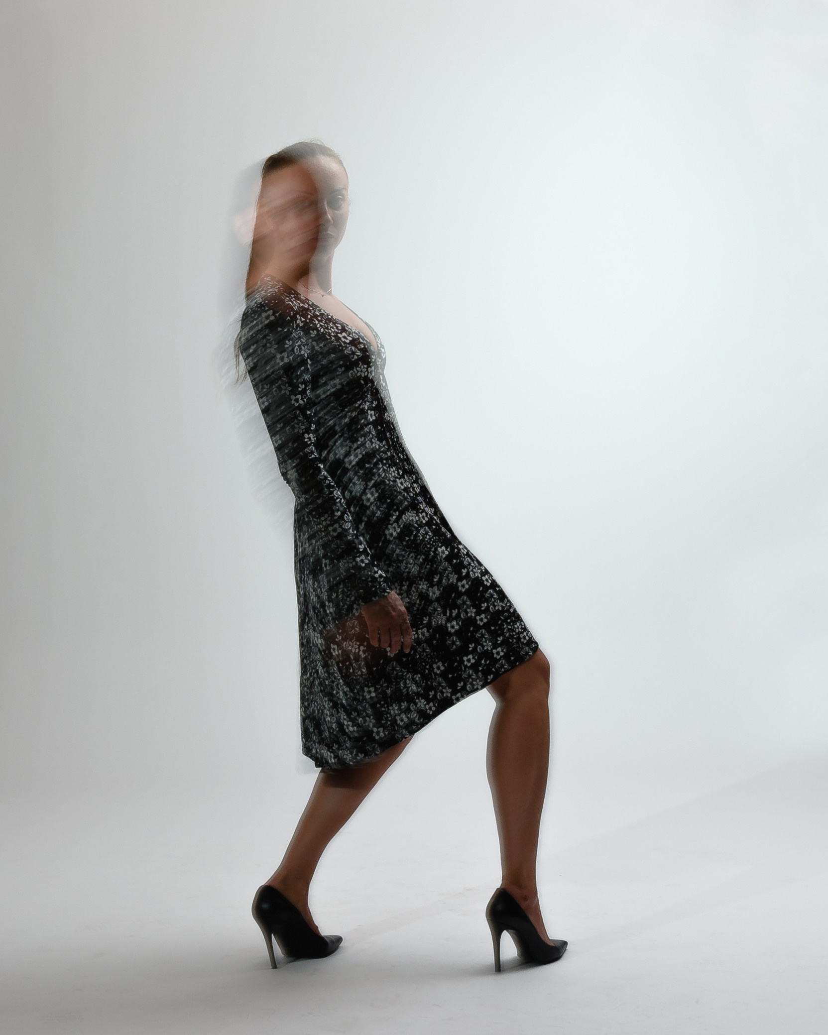 Natalia Maryach Photographer