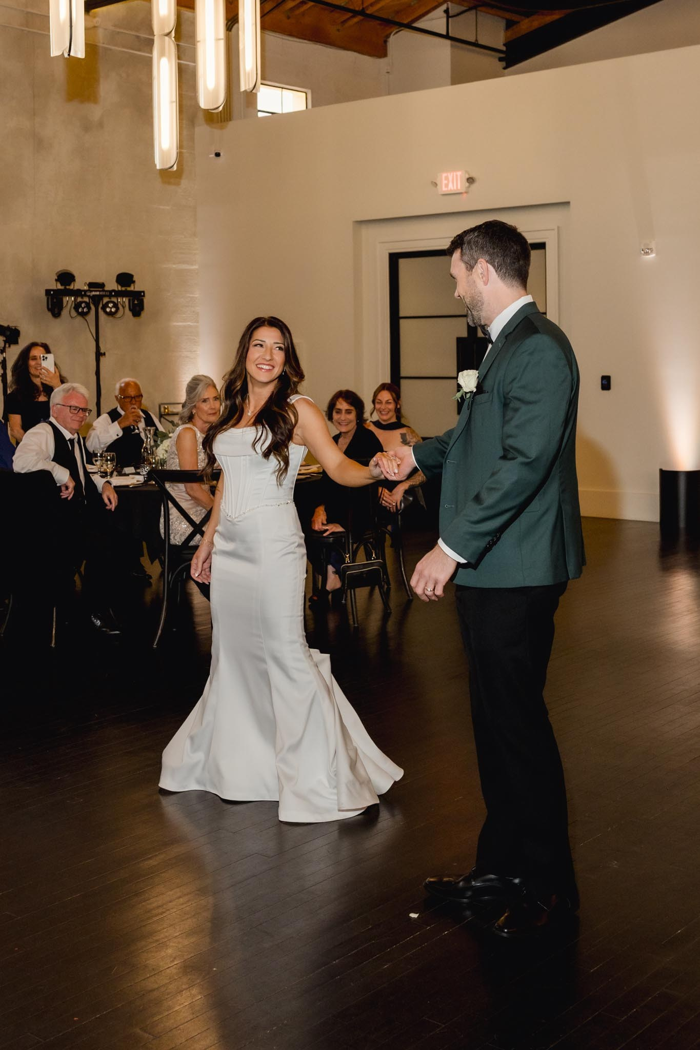 Wedding. Sura Moments | Southern California Wedding Photo & Video