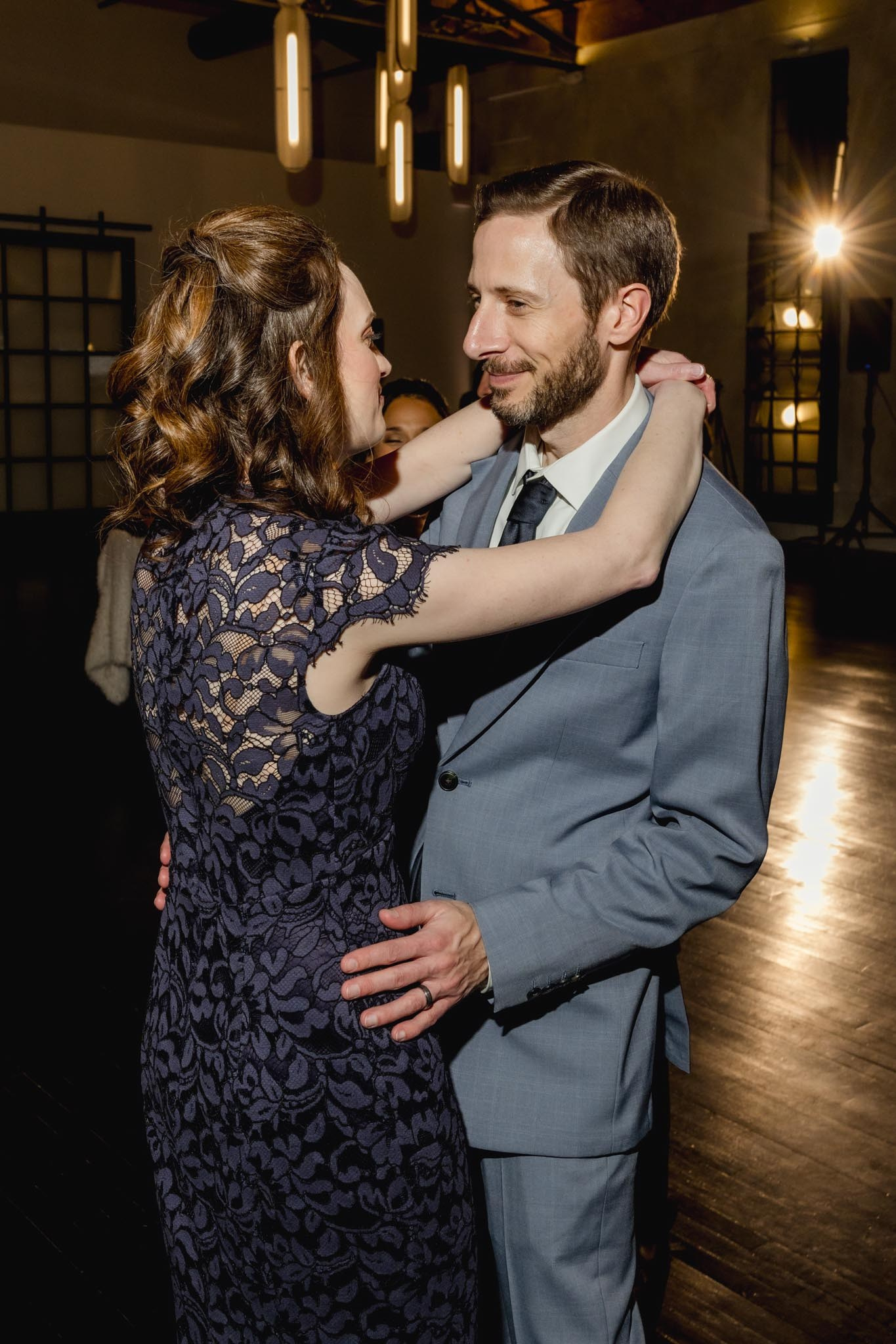 Wedding. Sura Moments | Southern California Wedding Photo & Video