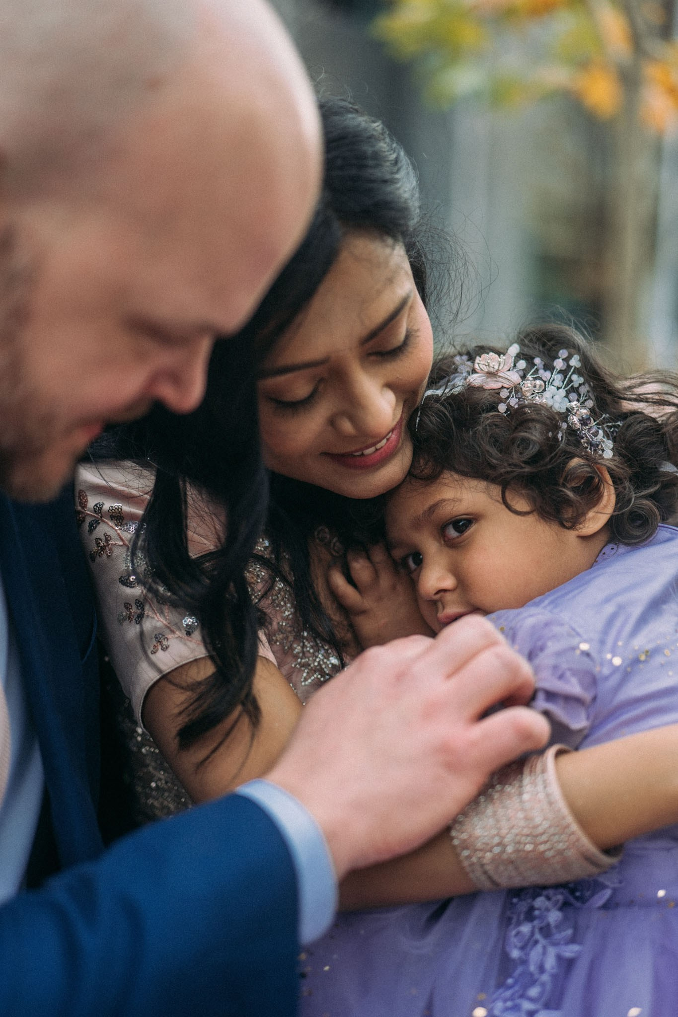 Weddings. Daniel Vegera — Artistic & Business Photography in San Francisco
