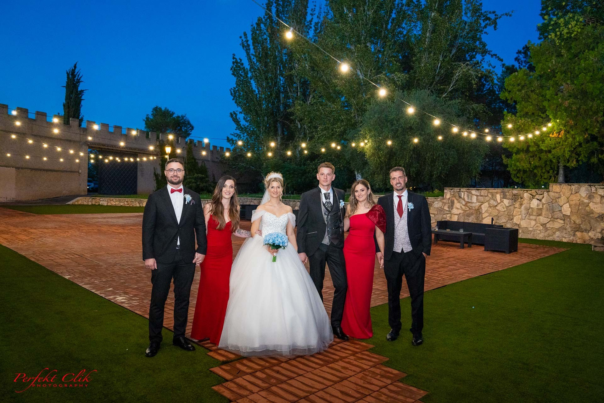 Servicios. Fotografia y video profesional en toda España. Mi nombre es Catalin, y tu historia es mi inspiración