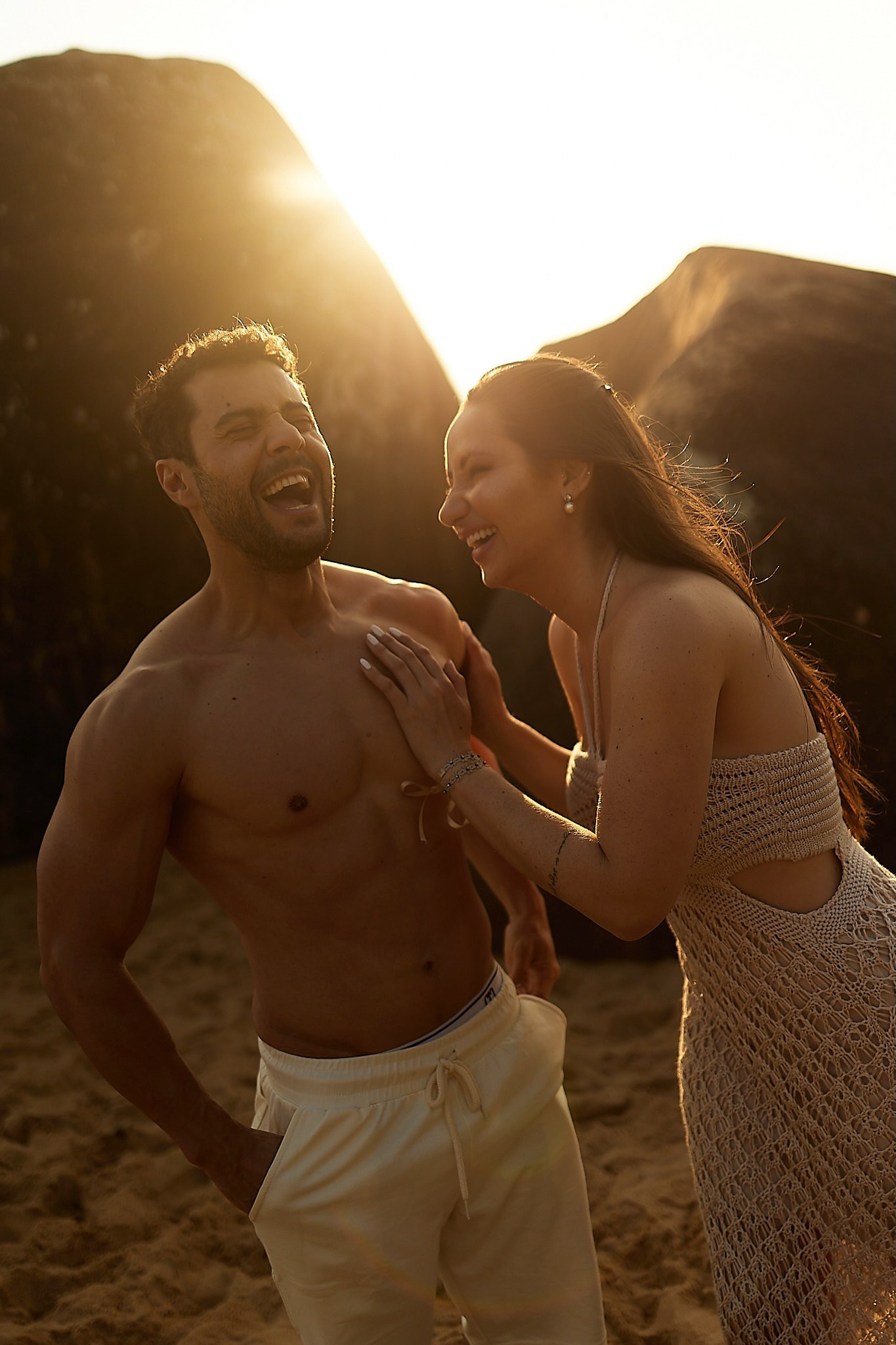 Couple Sessions. Wedding Photographer in Brazil | Based in Paraná, available across Brazil and worldwide