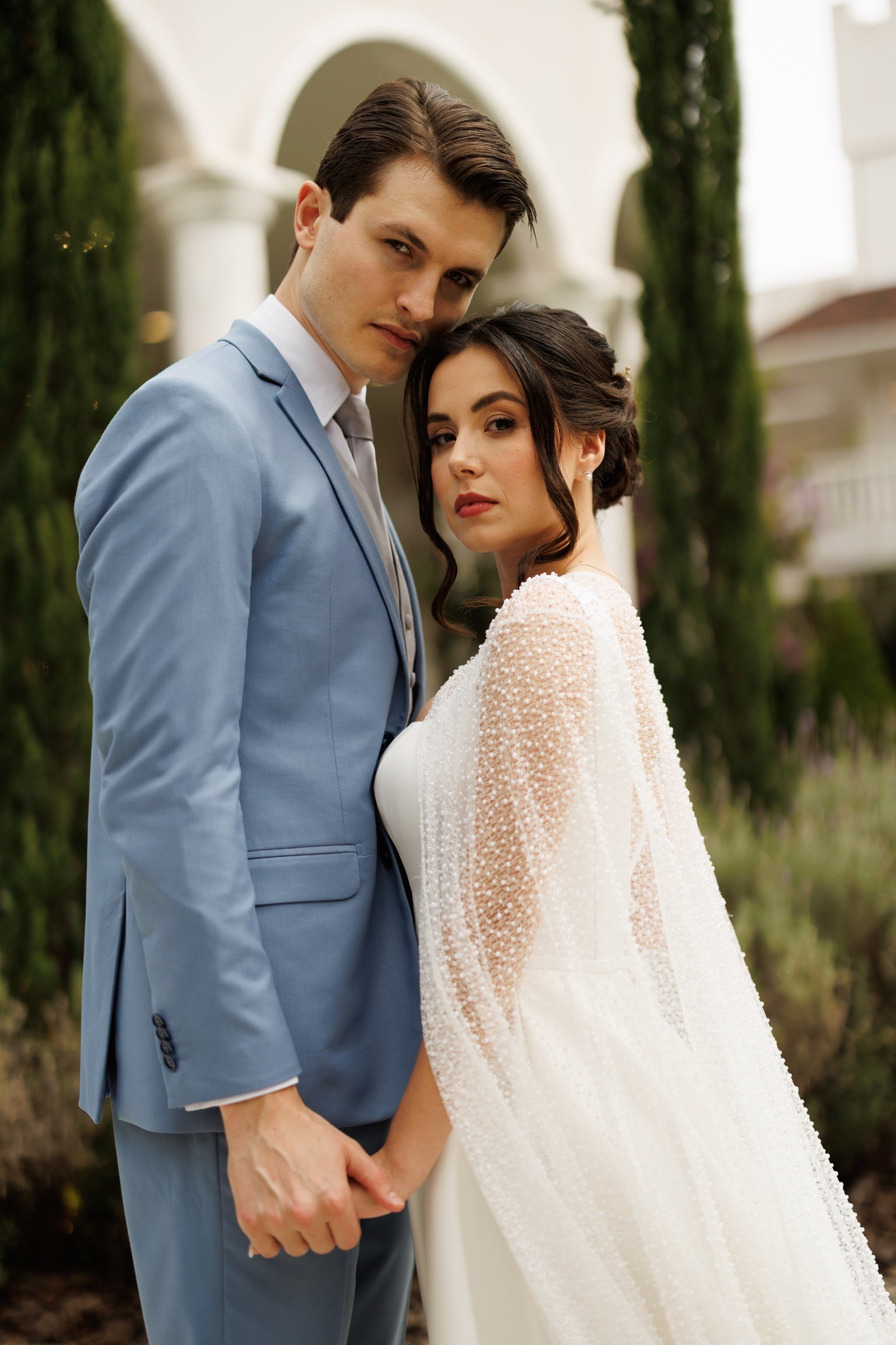 Sobre. Fotógrafo de casamentos no Brasil | Base no Paraná, disponível em todo o Brasil e no exterior