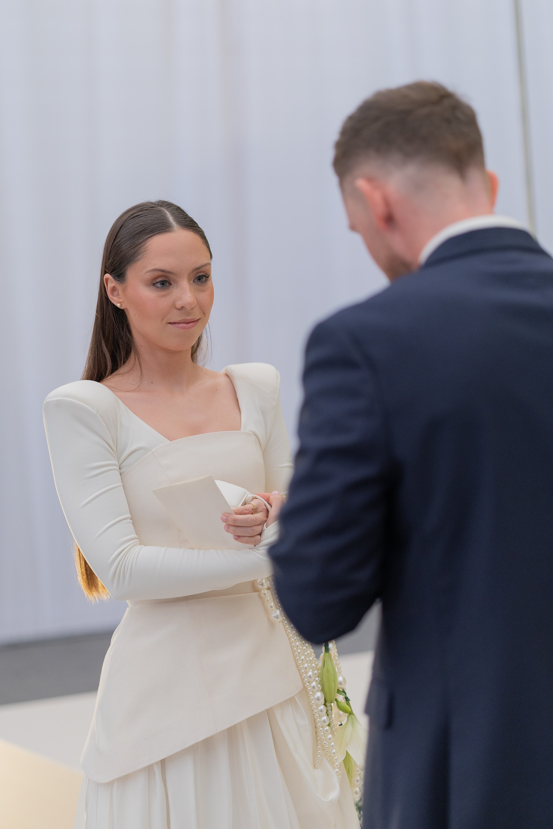 Josefina + Jorge. Alvaro Arriagada Fotografía