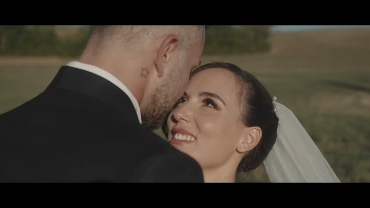 Mauro Pluas | Fotografo Matrimonio Genova