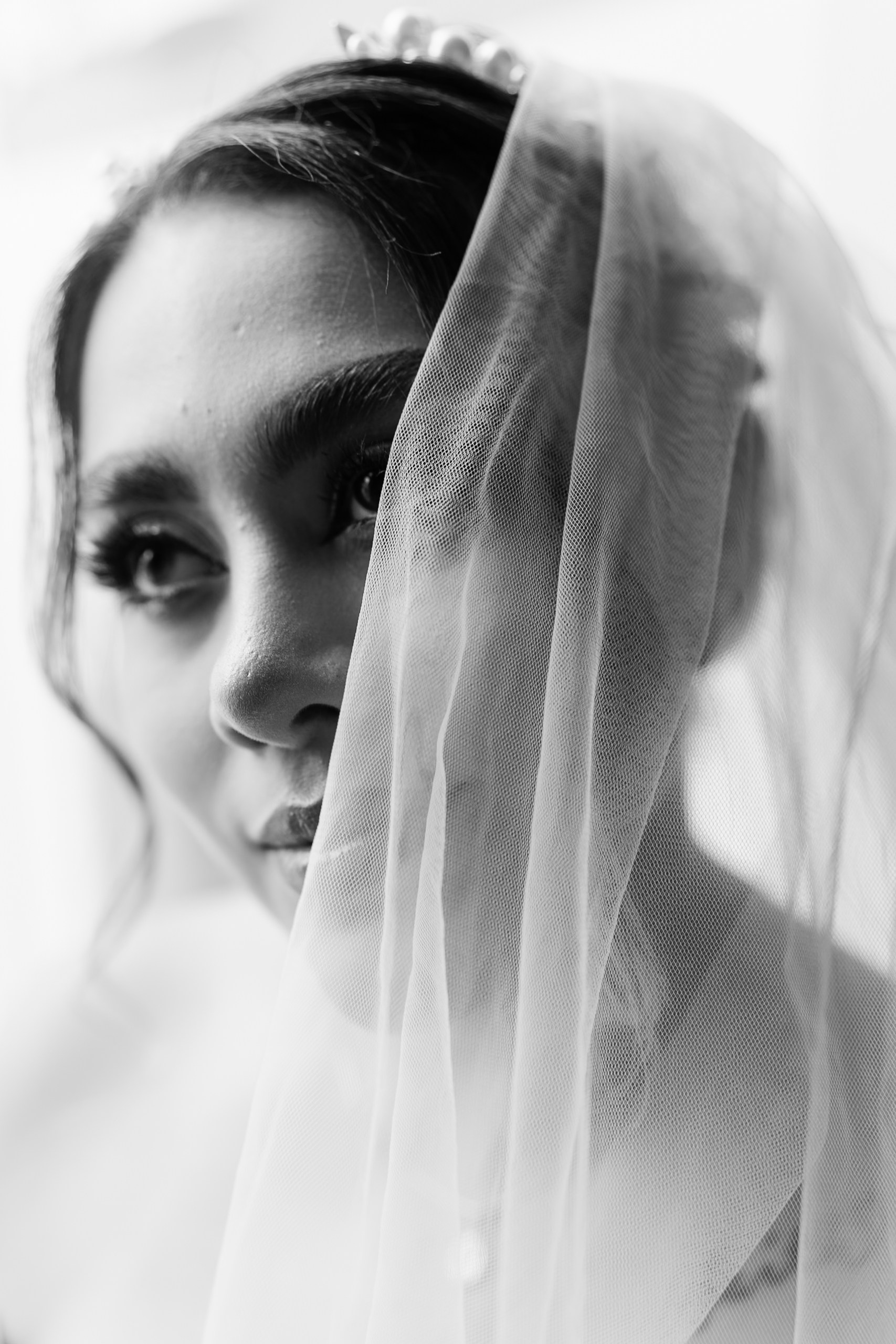 Laura y Cristian. Jose Florez wedding photographer in Colombia