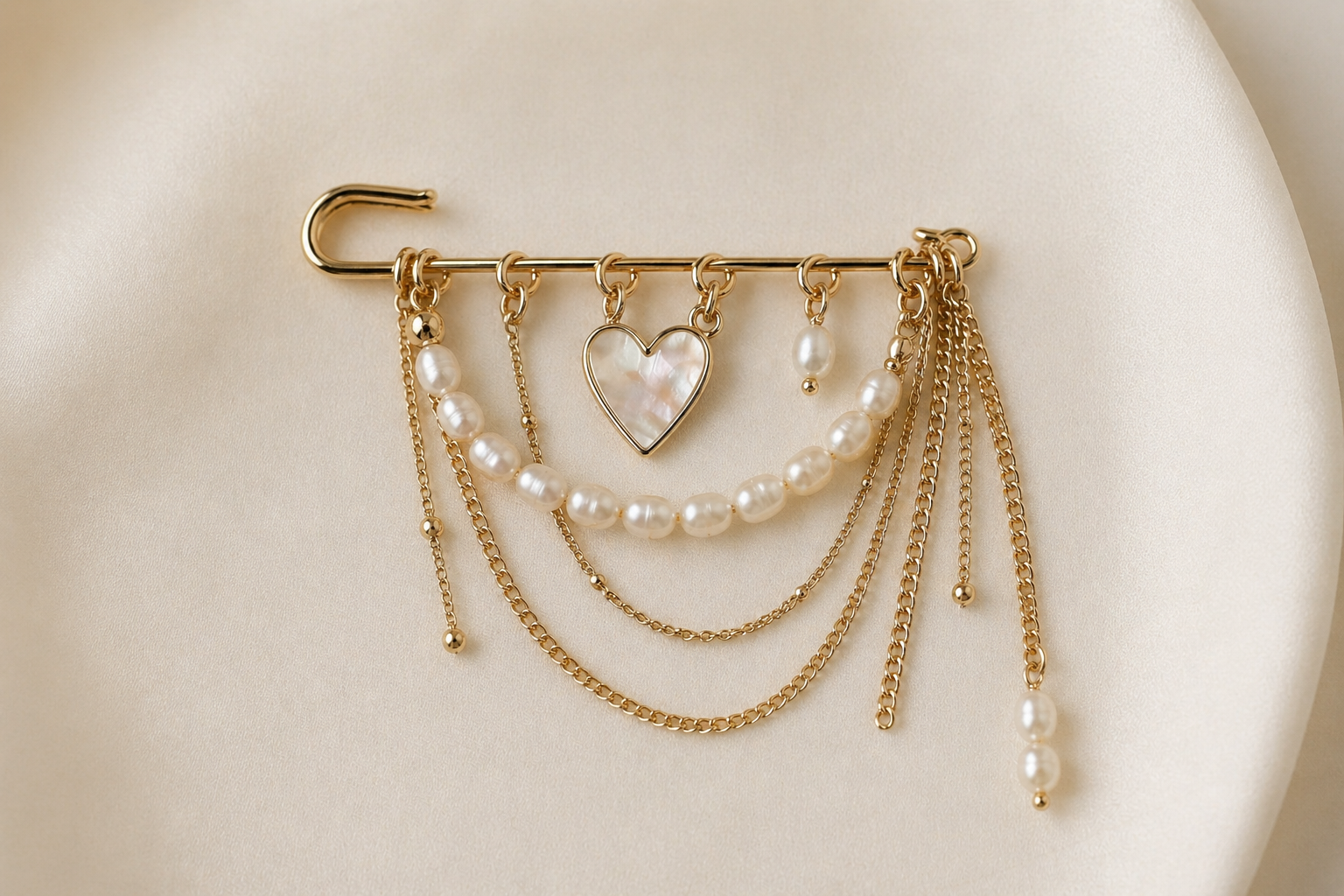 FrauenZeit Brunch und Content