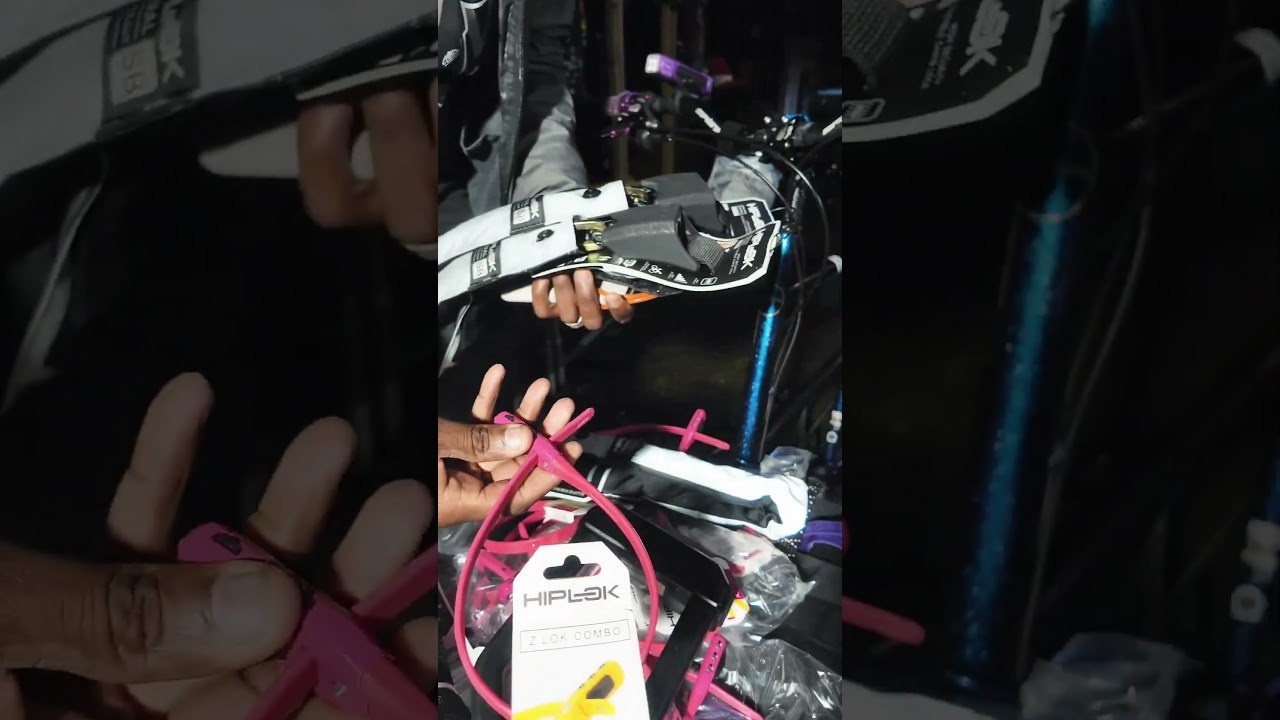 DanCandlerCreative. Candler Creative