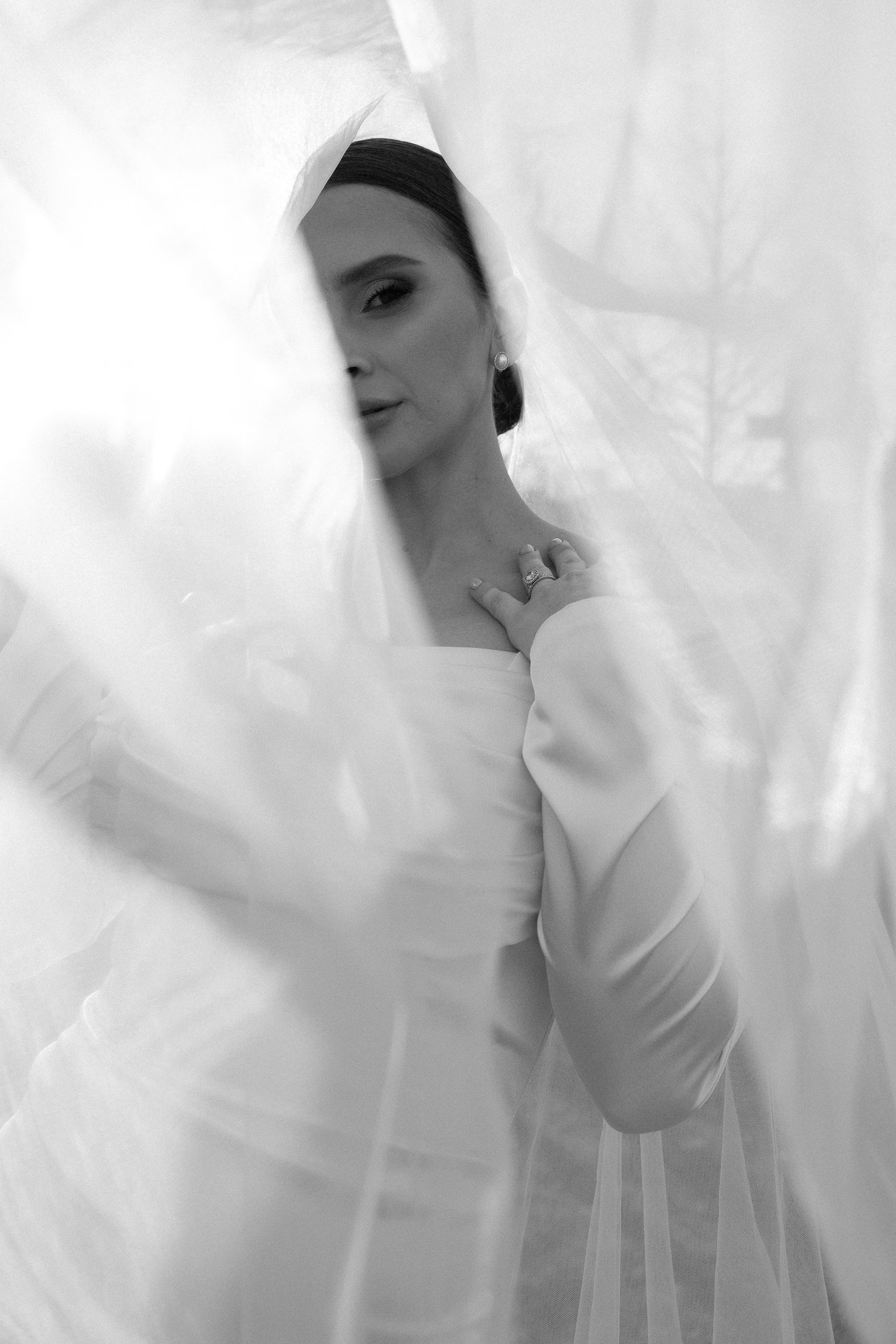 Fotograf de evenimente (nunți, cumetrii, zile de naștere) în Chișinău