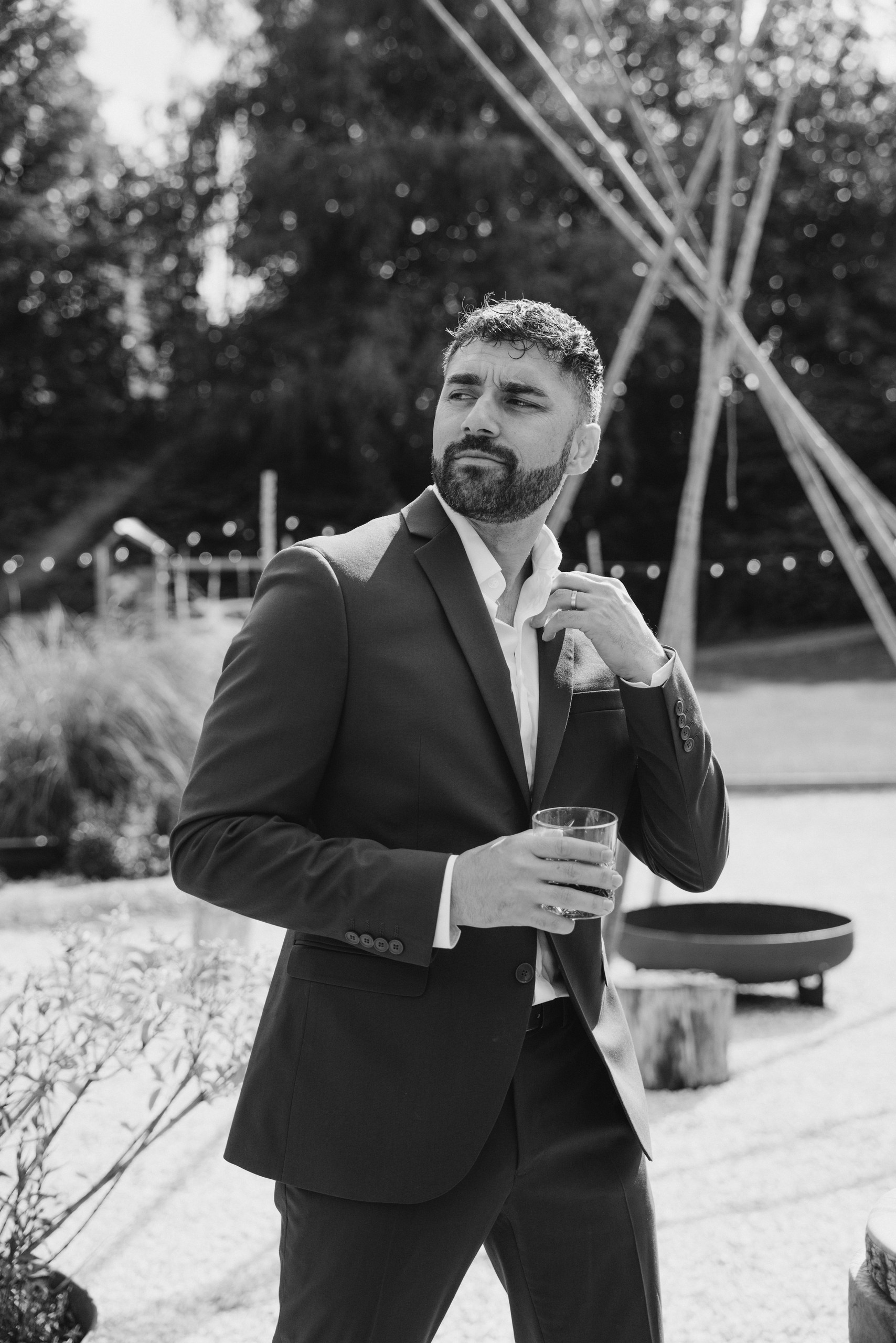 Wedding photography. Photography and bodyart in Cologne — Sylvette Loda