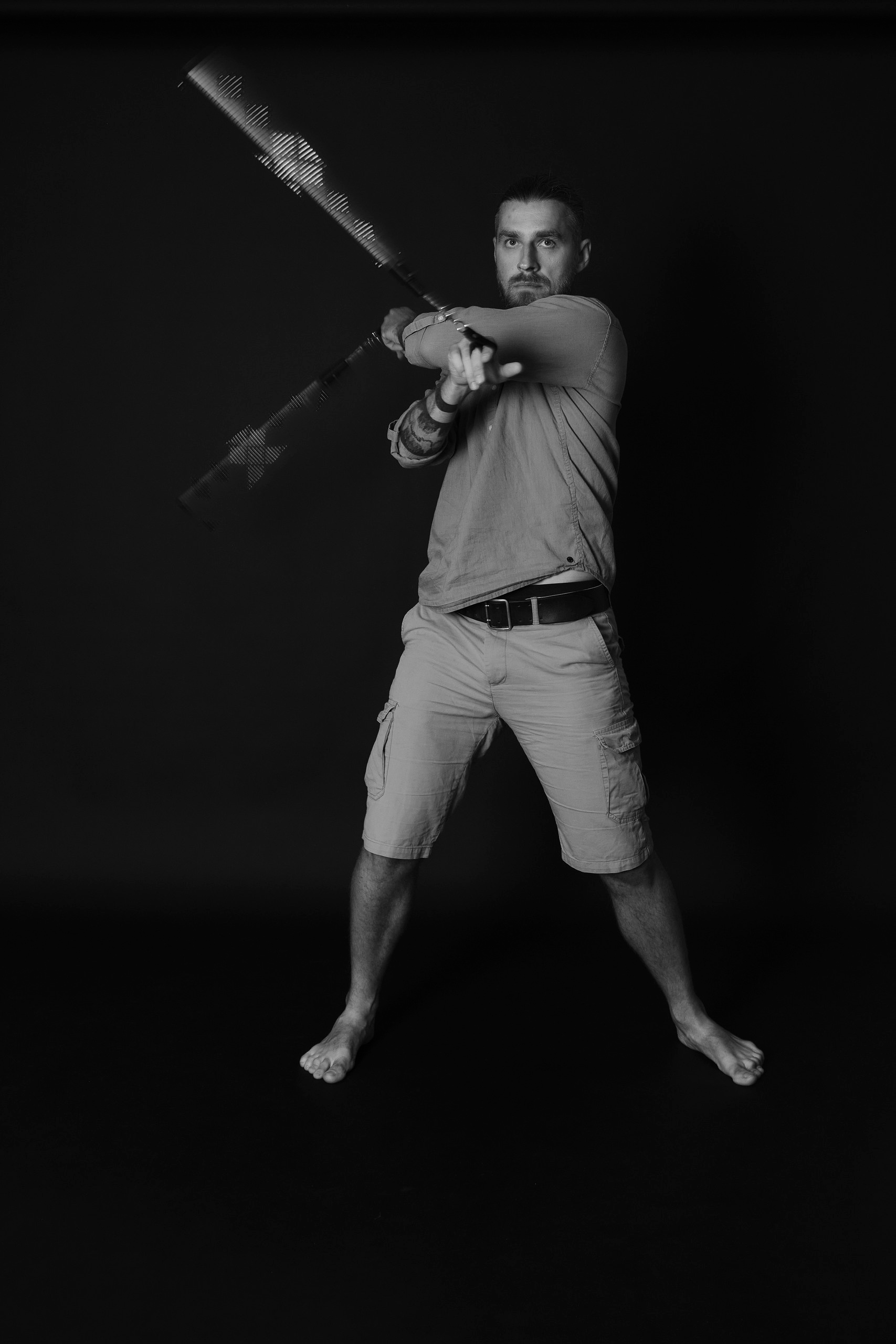 Testimonials. Reflexy-ն առաջին պրոֆեսիոնալ սելֆի-ստուդիան է Հայաստանում