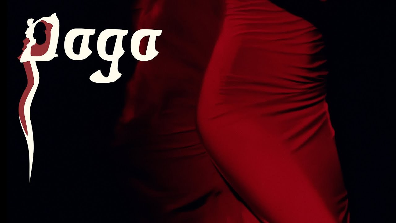 Music videos. Los Angeles Video Production