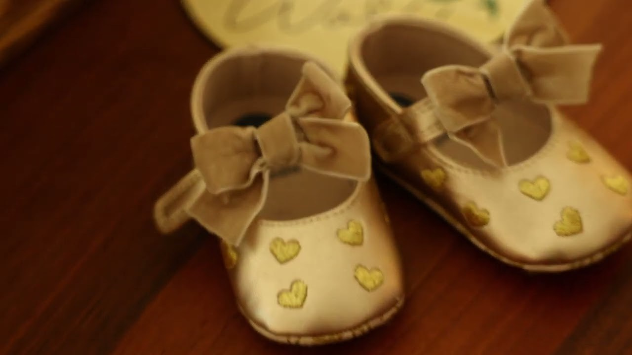 Видeо. Фотограф Ирина Йотова