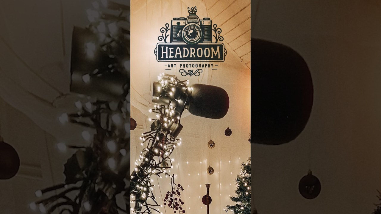 O NAMA. Fotografi iz Backog Petrovca David i Andrea Stojanovic