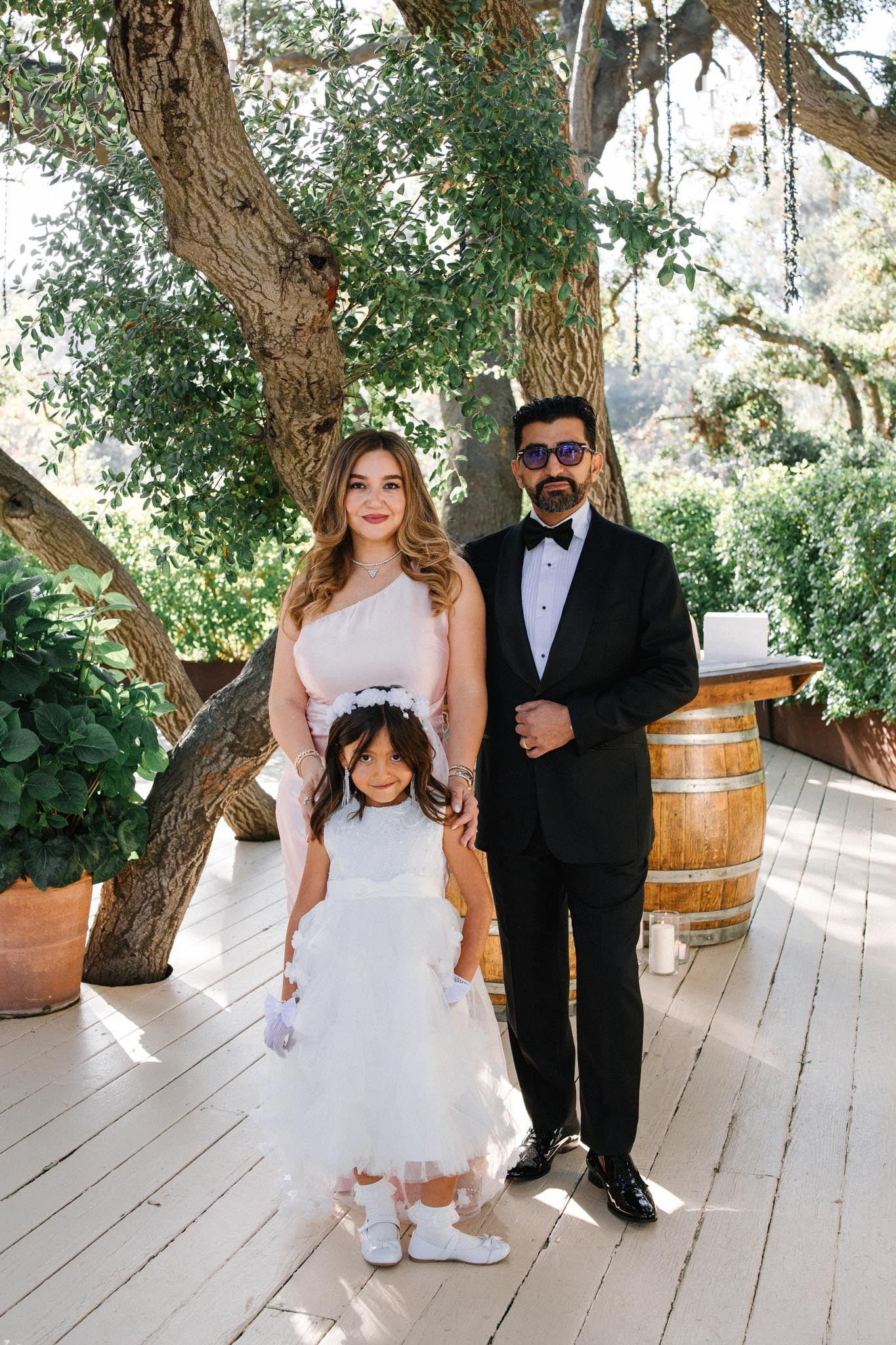 Wedding. Sura Moments | Southern California Wedding Photo & Video