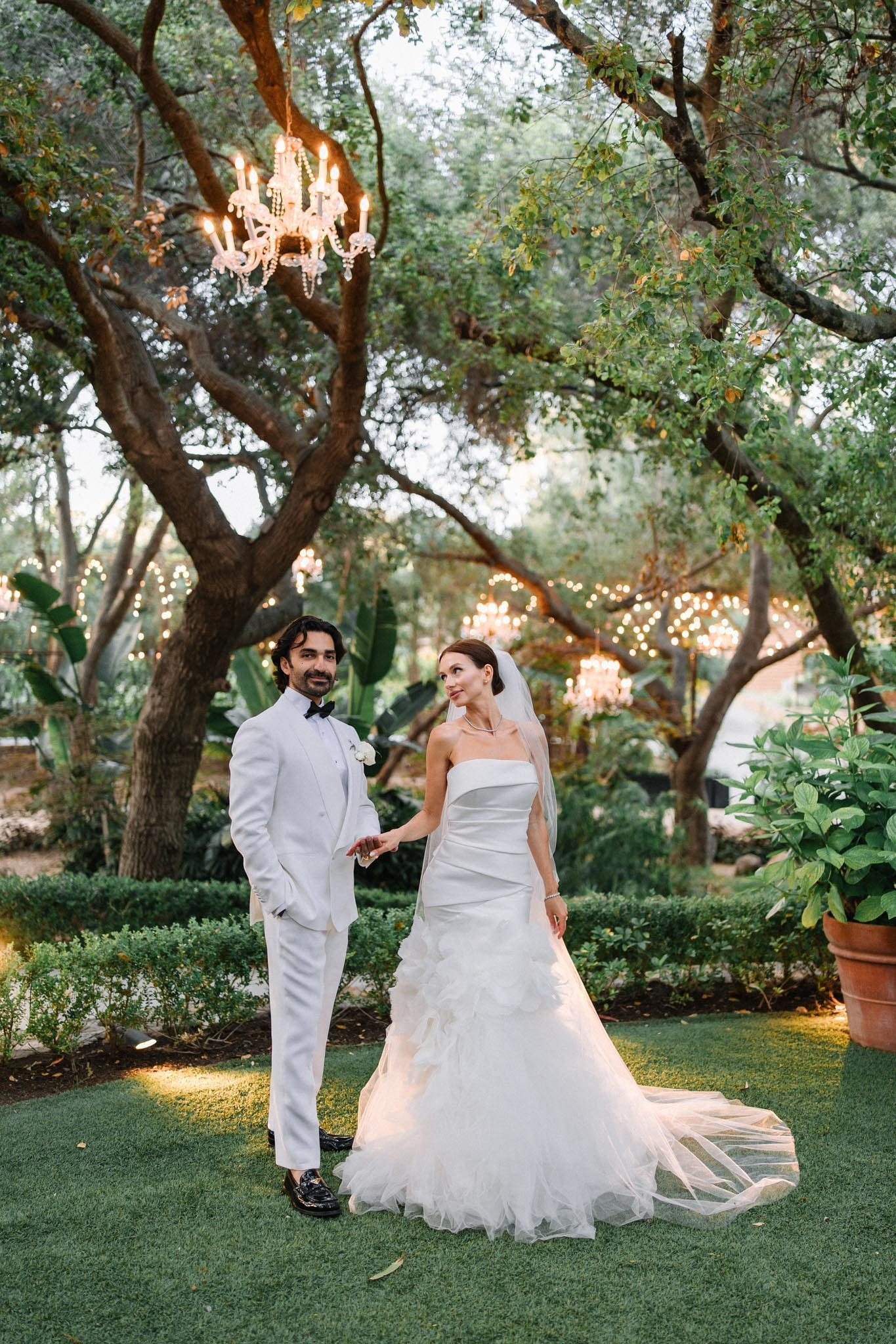 Wedding. Sura Moments | Southern California Wedding Photo & Video