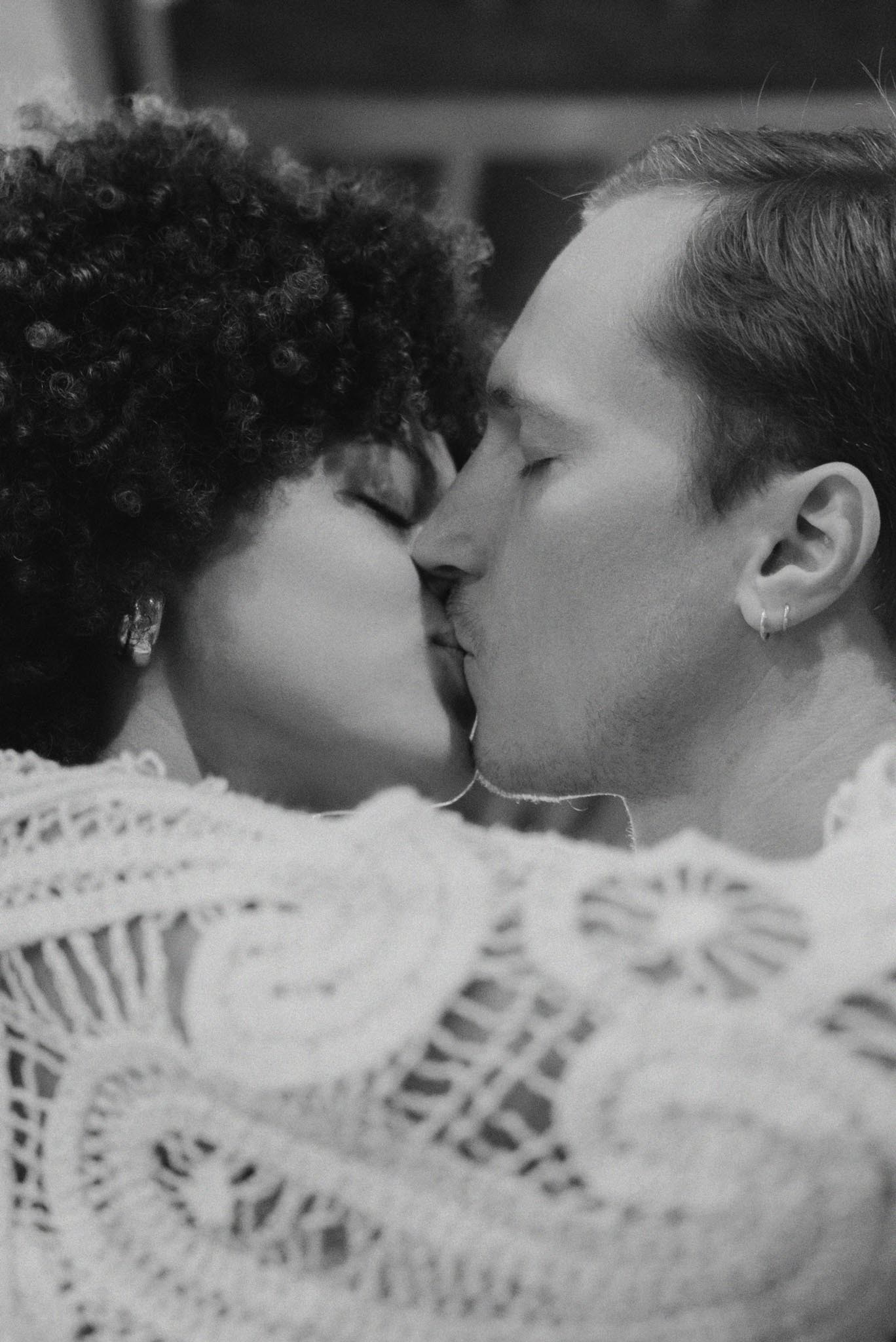 Engagements. Sura Moments | Southern California Wedding Photo & Video