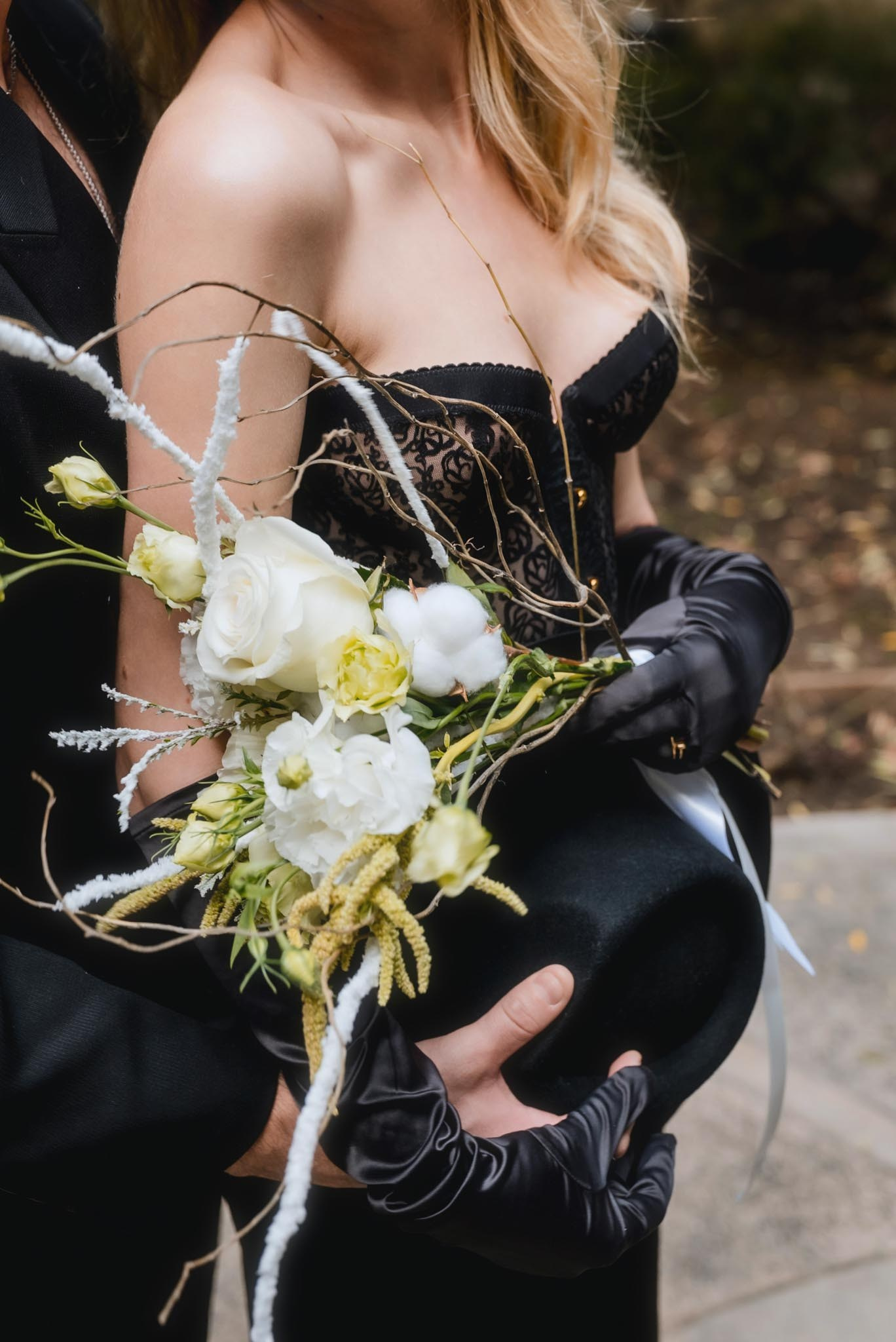 Engagements. Sura Moments | Southern California Wedding Photo & Video