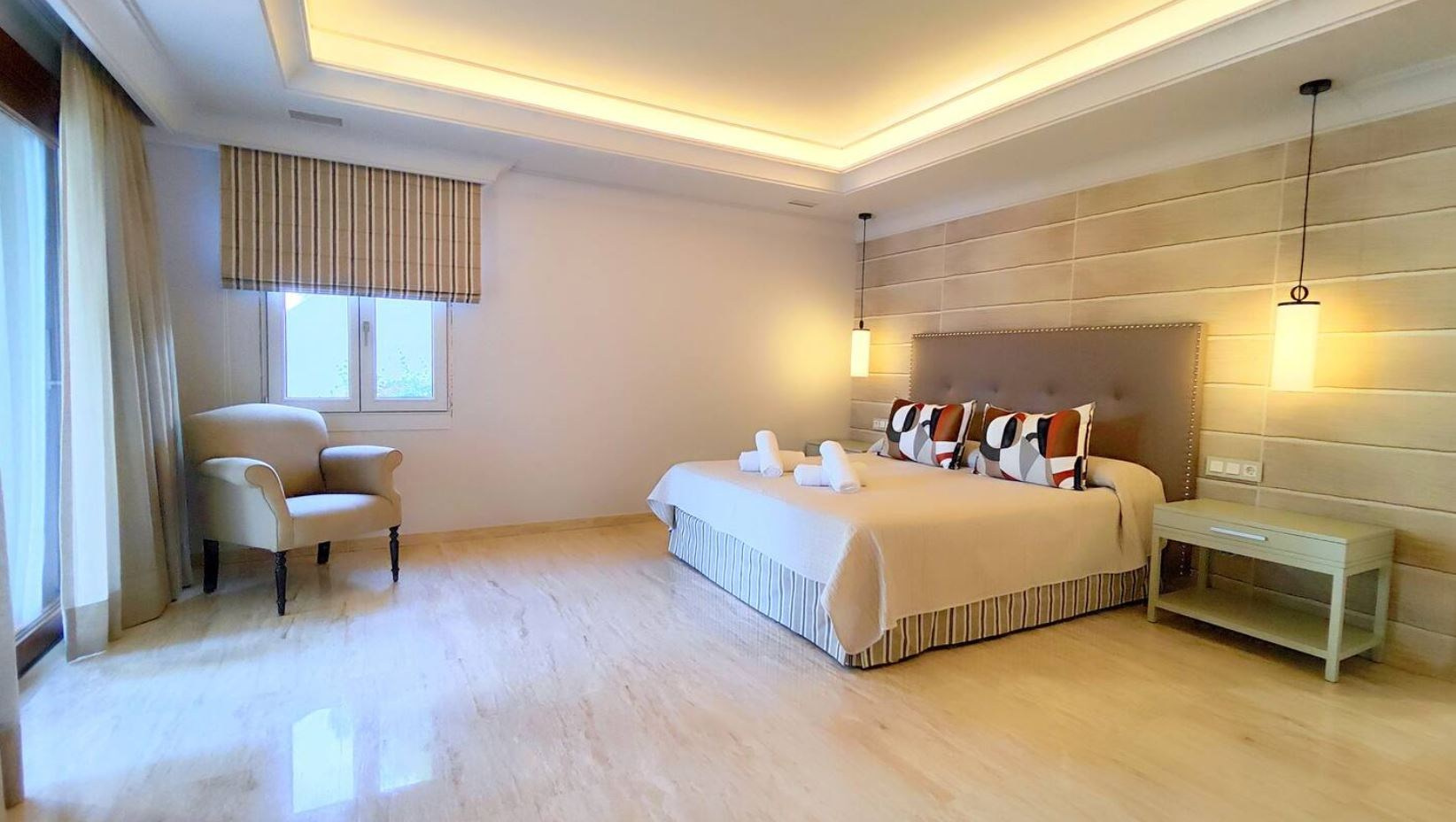 Šventės vietos. Vestuvių planuotojai pietinėje Ispanijoje — Málaga, Marbella, Andalūzija | Vestuviuplanuotojai.lt