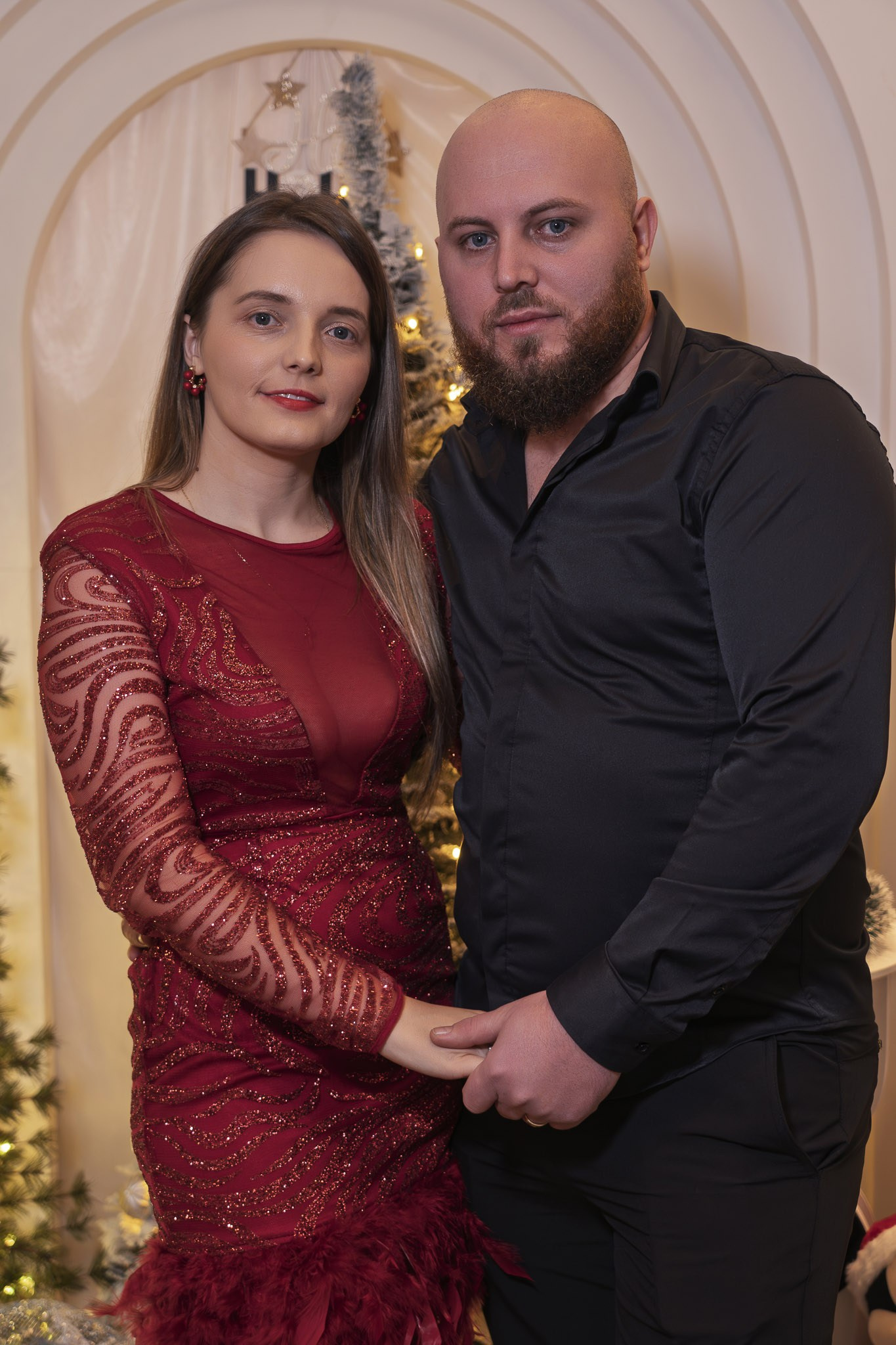 Christening Photo & Video Services. Wedding photographer in United Kingdom