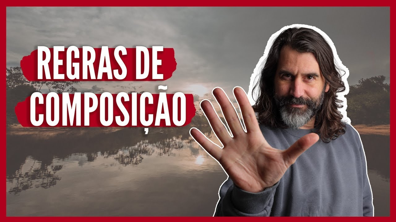 Youtube. André Areias | Fotografia Arquitetura, Retrato e Eventos