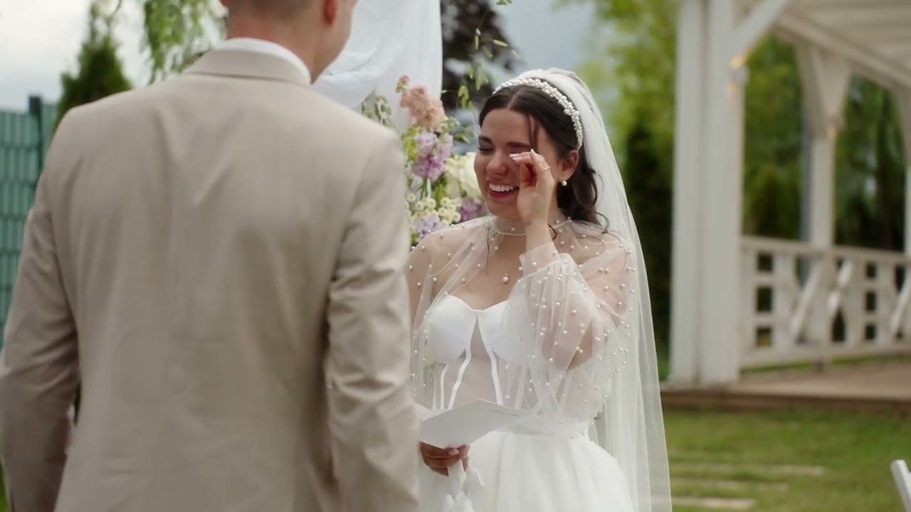 Wedding Films. VOIR25 — Wedding Photographer & Filmmaker in Germany | Heilbronn, Stuttgart & Europe