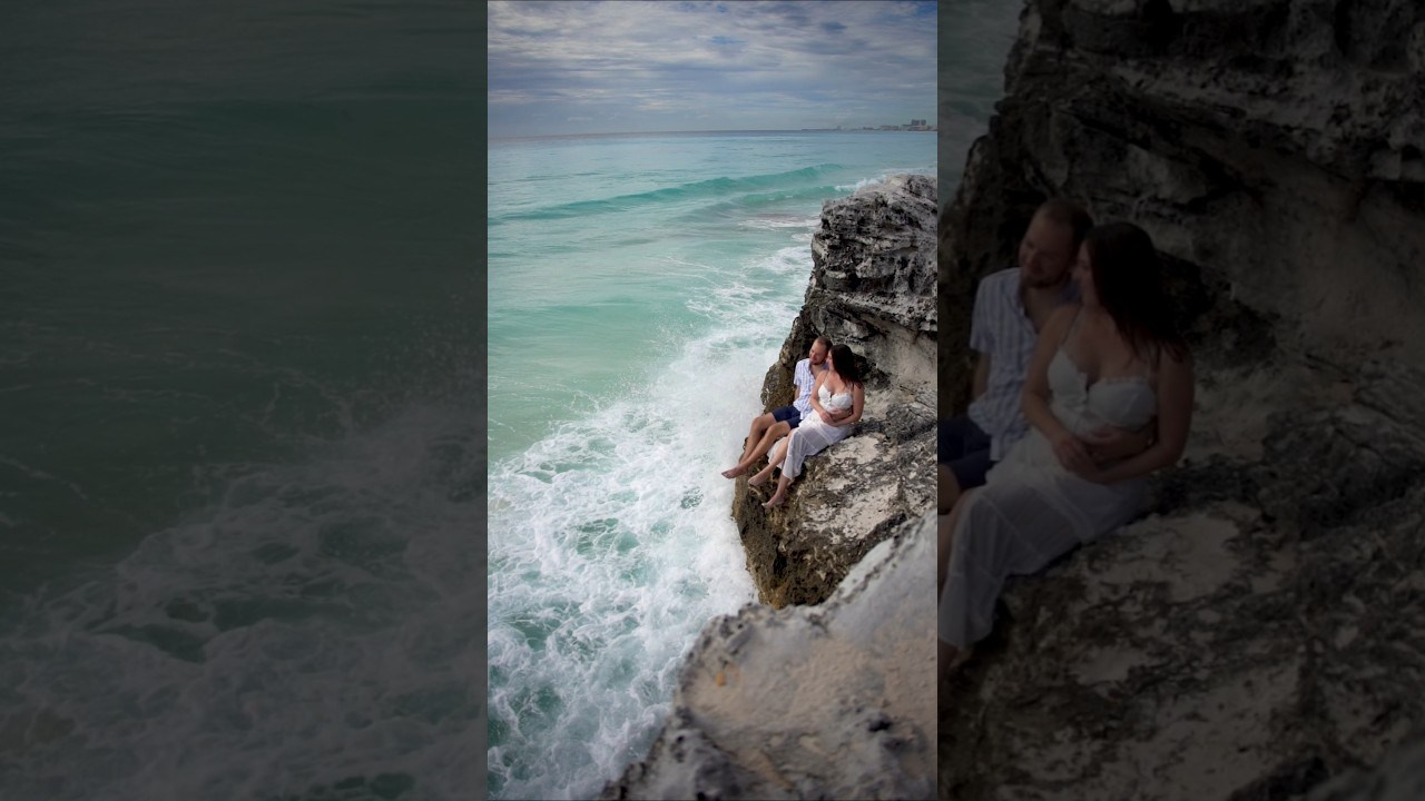 Pricing guide. Victoria Liskova. Photographer in Mexico