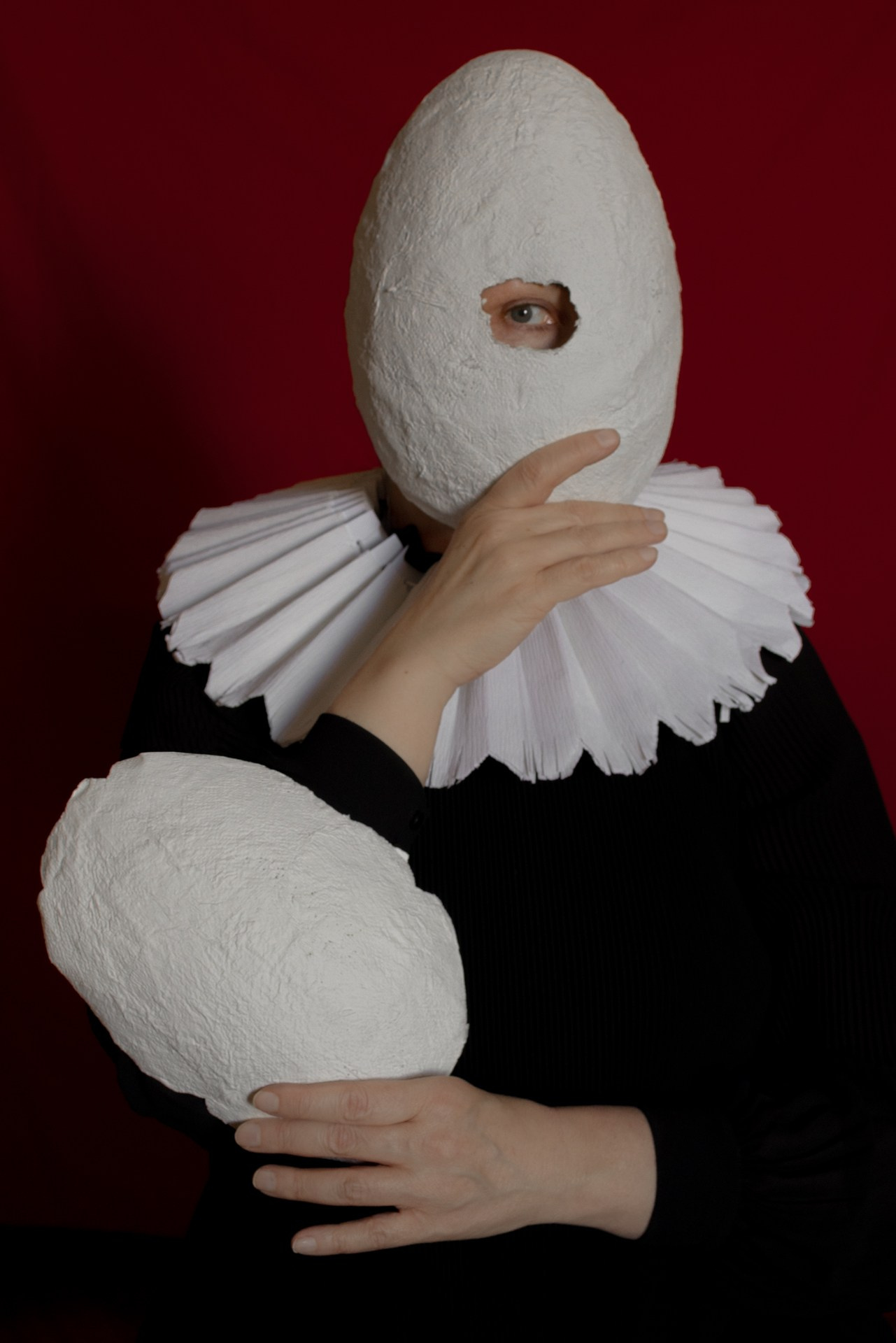 «A LA RUSSE». Профессиональный фотограф в Таллинне Анастасья