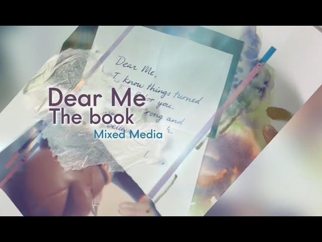 Films. Tanya Kolser — Visual Artist, Director