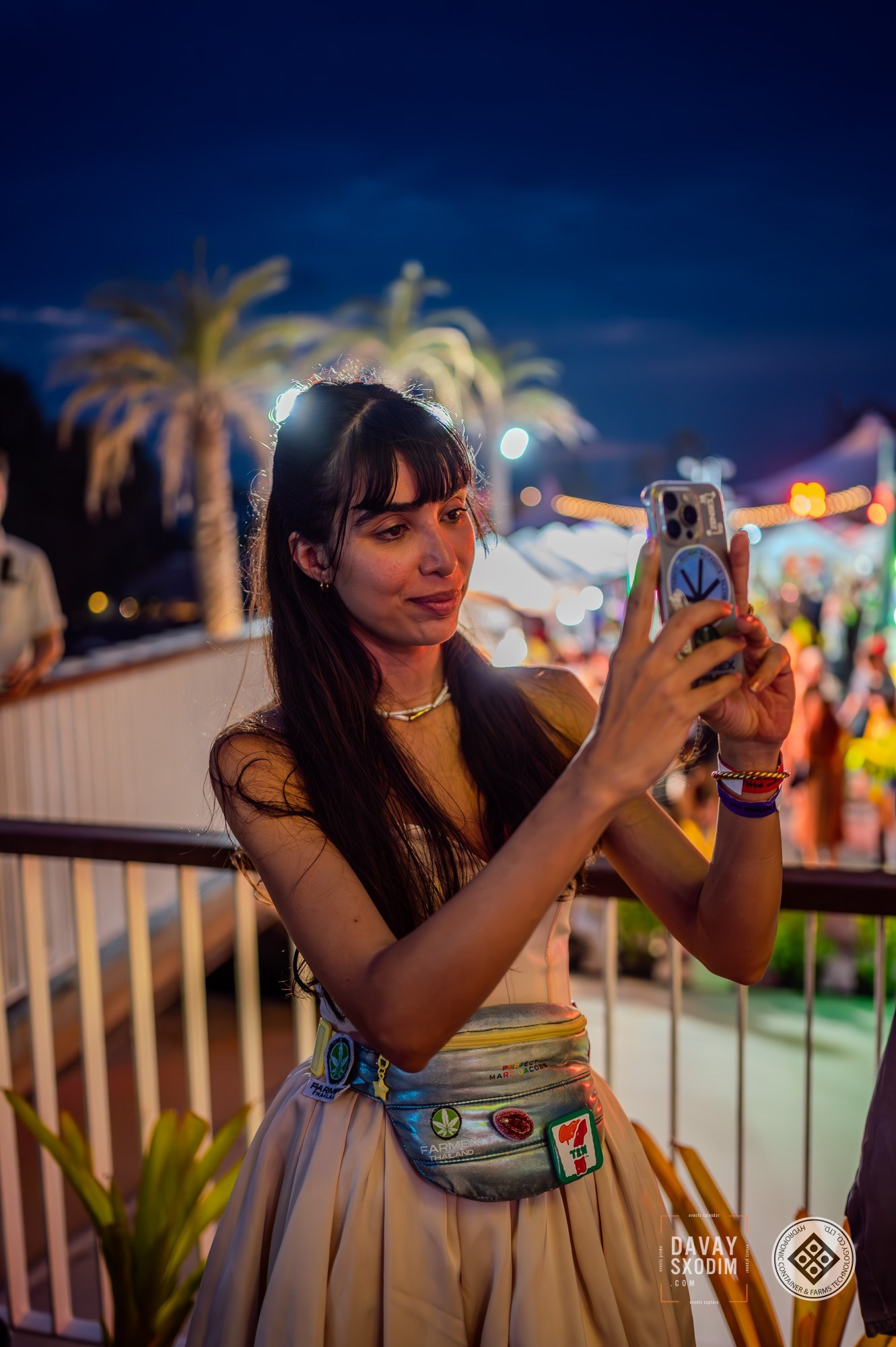 АФИША|ФОТОРЕПОРТАЖИ|ИВЕНТЫ|ПХУКЕТ