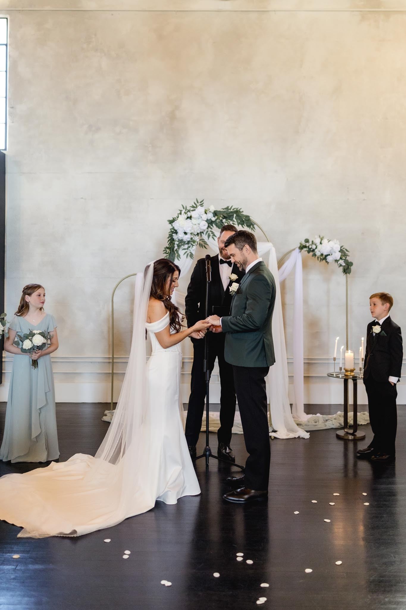 Wedding. Sura Moments | Southern California Wedding Photo & Video