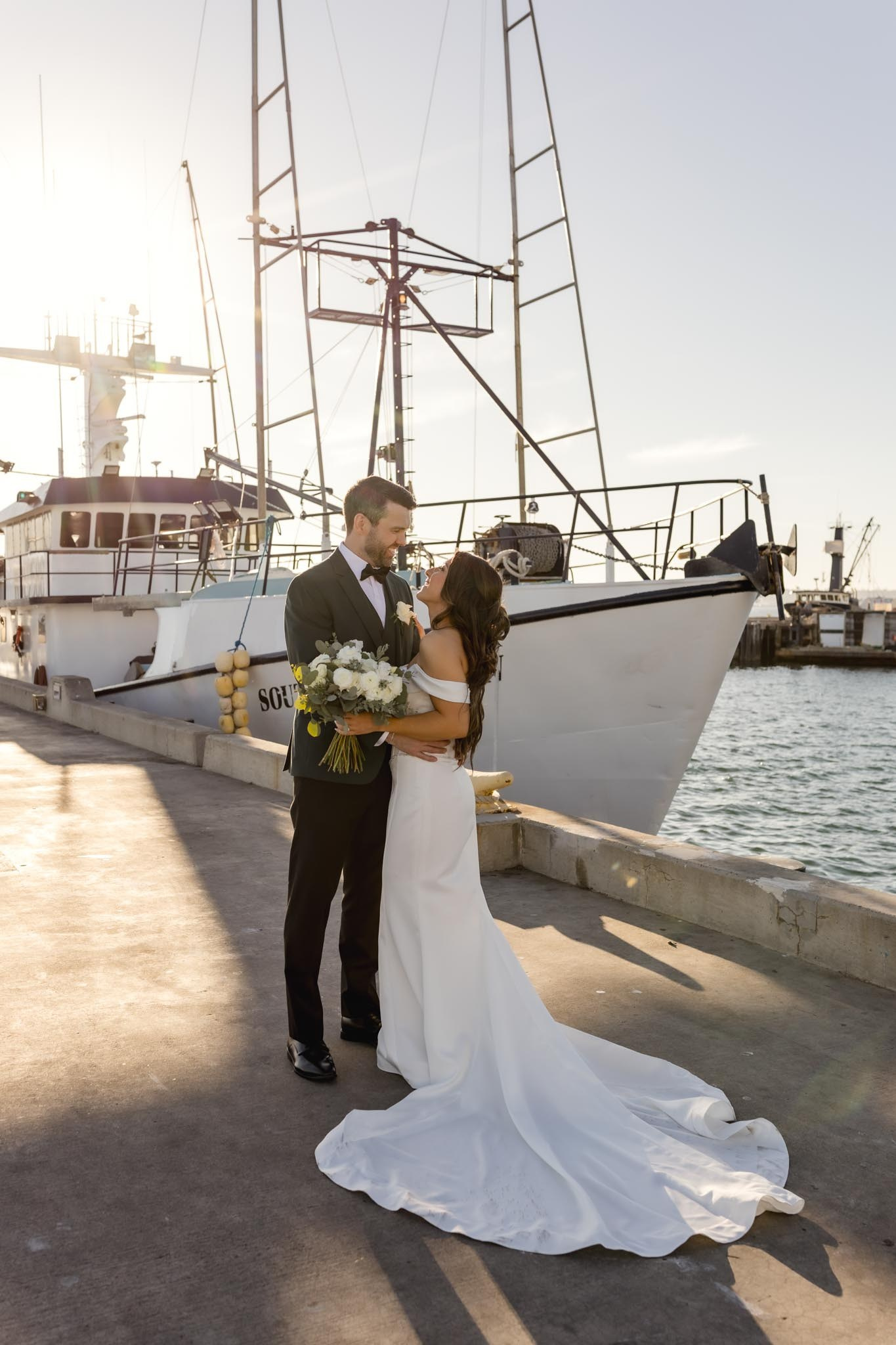 Wedding. Sura Moments | Southern California Wedding Photo & Video