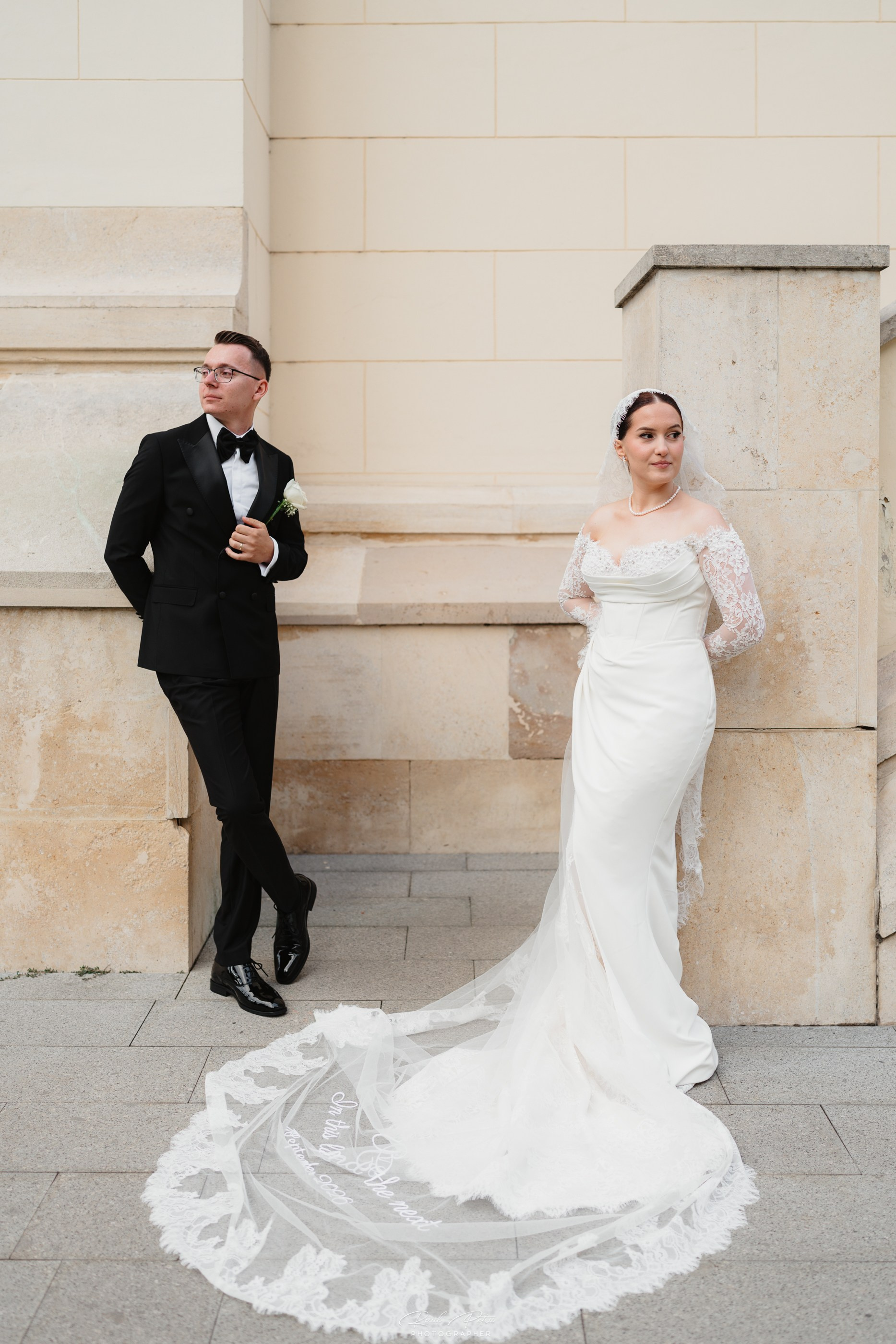 Raul Petru Photographer