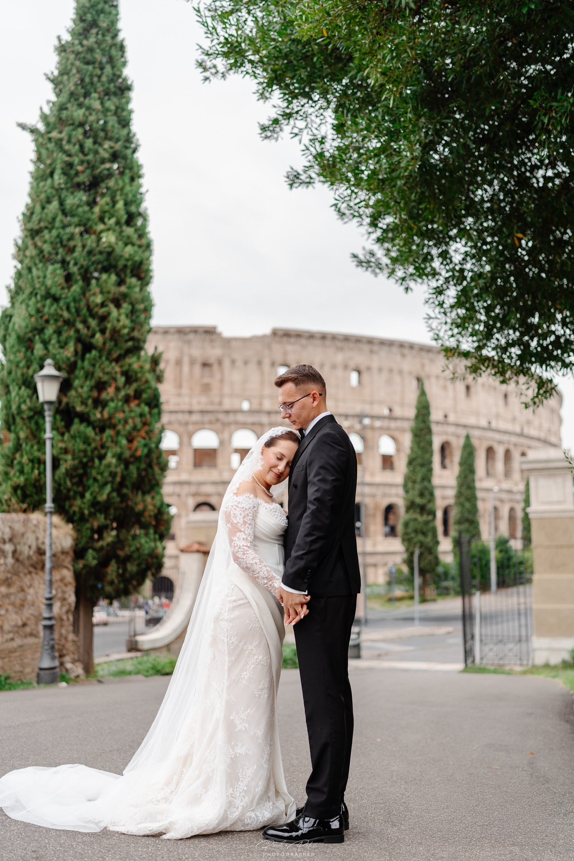 Raul Petru Photographer