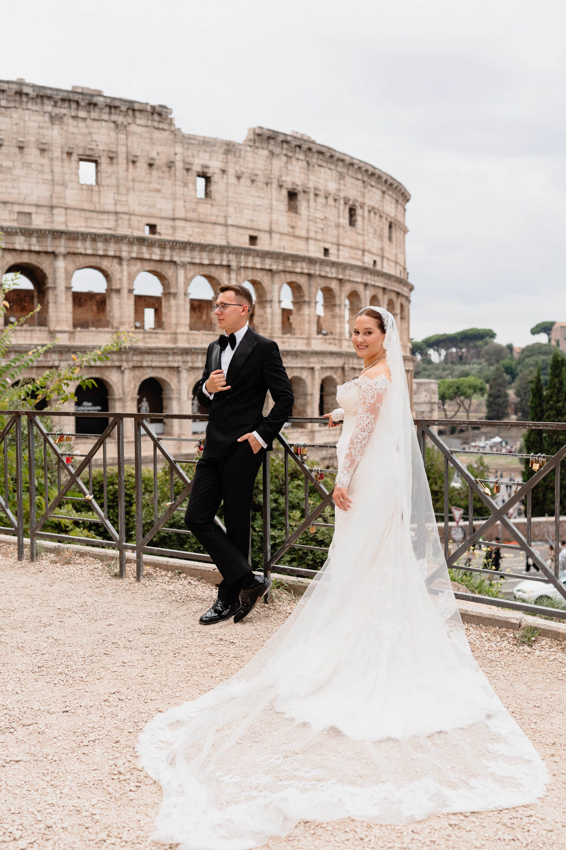 Raul Petru Photographer