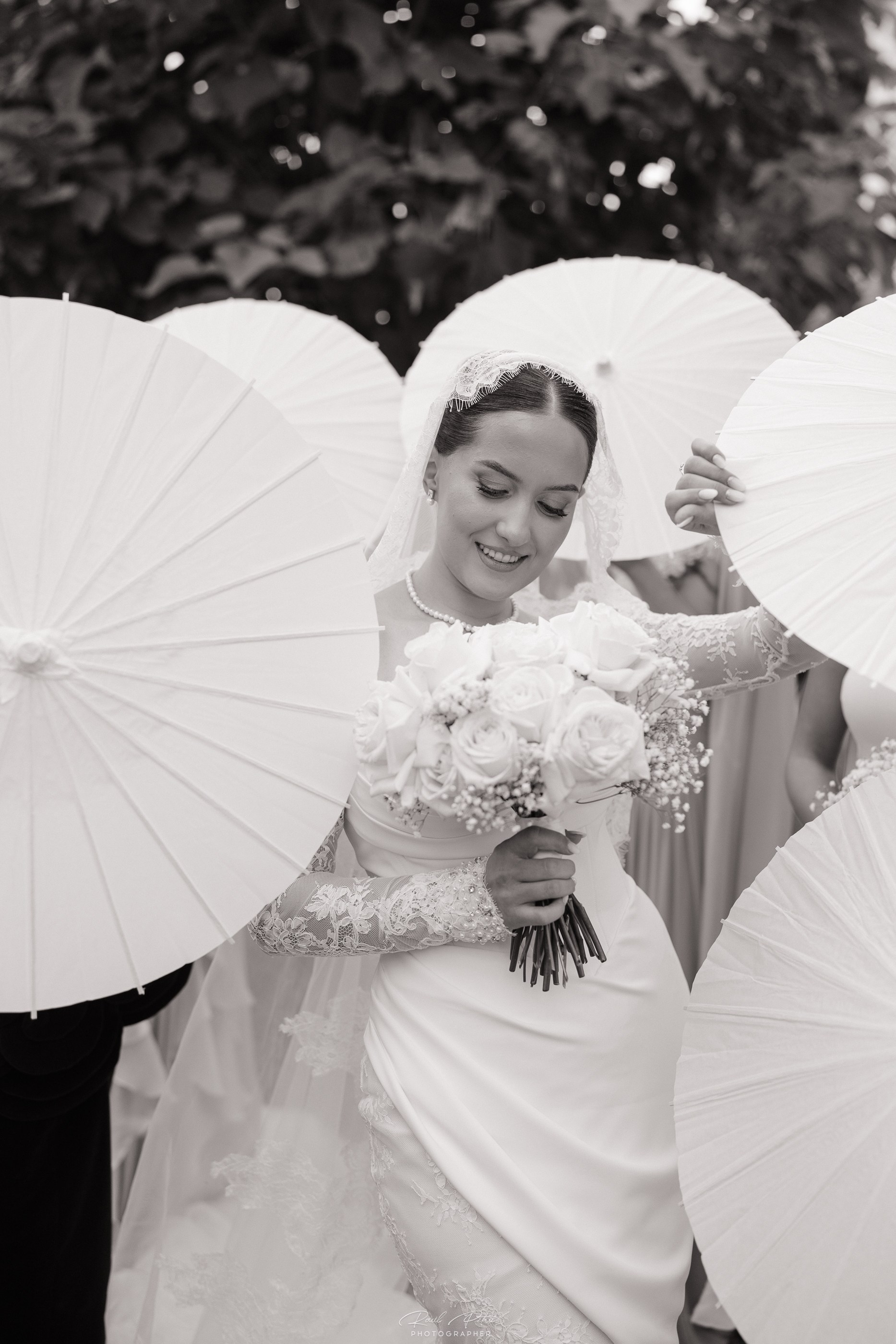 Raul Petru Photographer