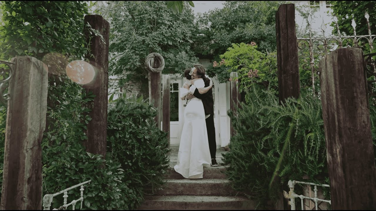 Портфолио. Видеограф Тбилиси, Грузия / Wedding videographer Tbilisi Georgia